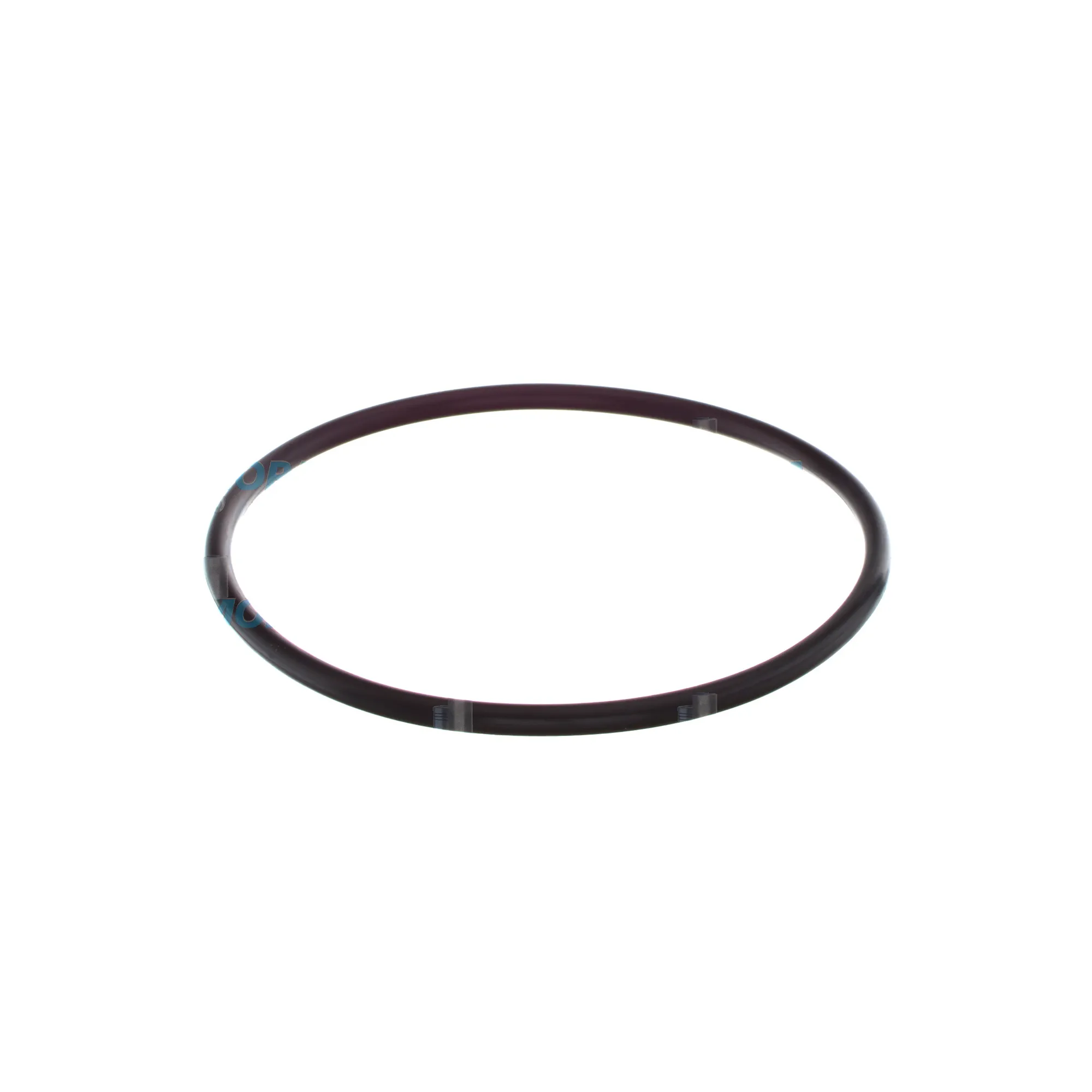 TORIC SEAL - 01160962 suitable for Deutz engines 8