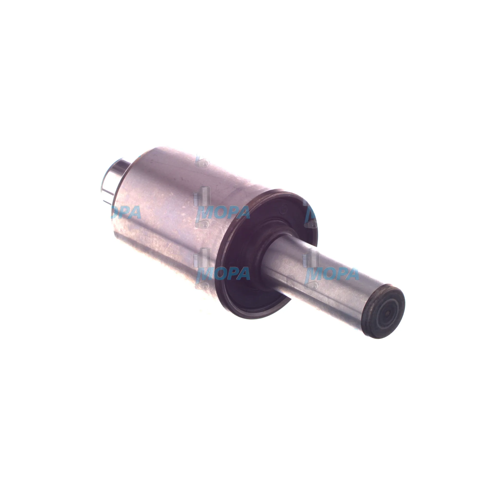 WATER PUMP BEARING - 51934100069 suitable for MAN D engines 7