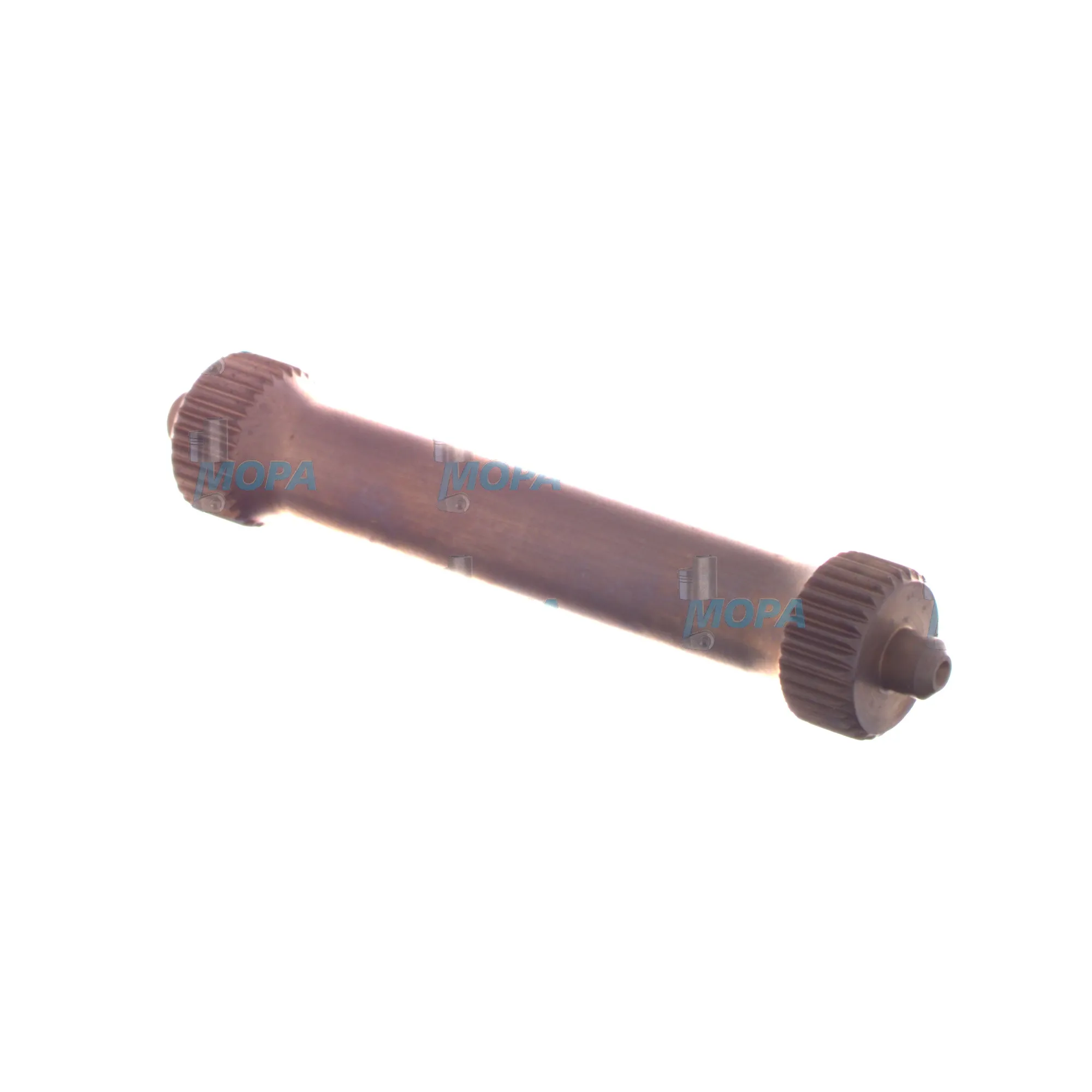 ANTRIEBSWELLE - 5800620103 passend für MTU Motoren 4