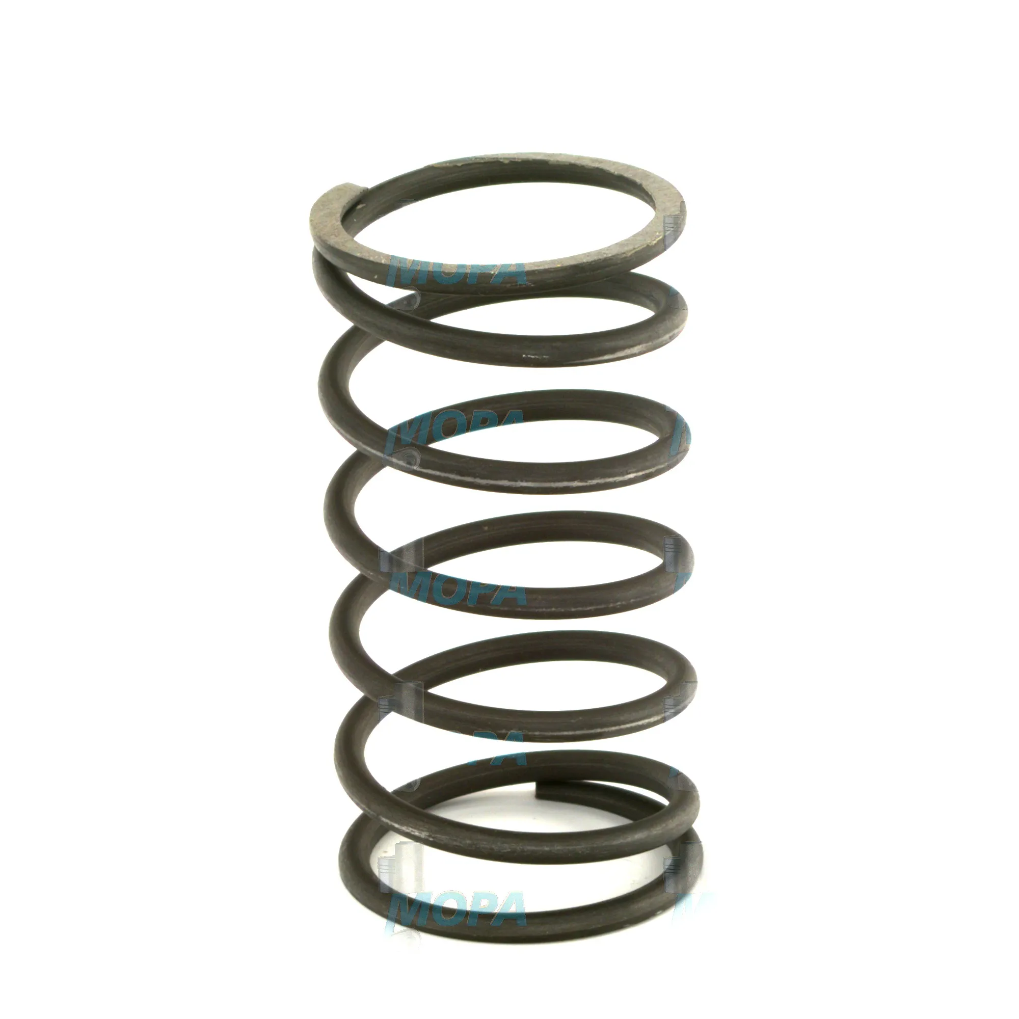 COMPRESSION SPRING - 628/17/31/05062064 suitable for MWM & Deutz engines 5