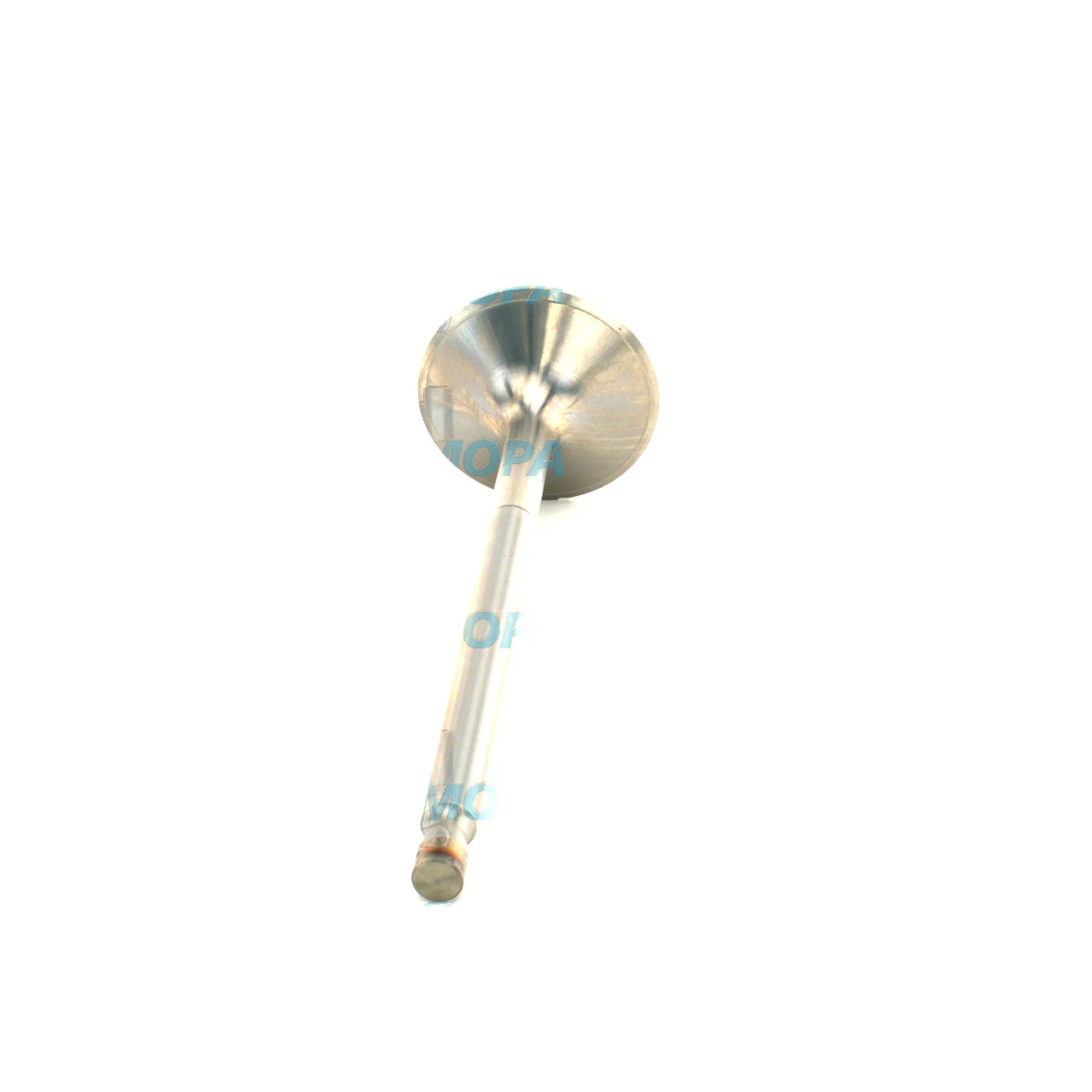 VENTILKEGEL - 12180320 passend für MWM & Deutz Motoren