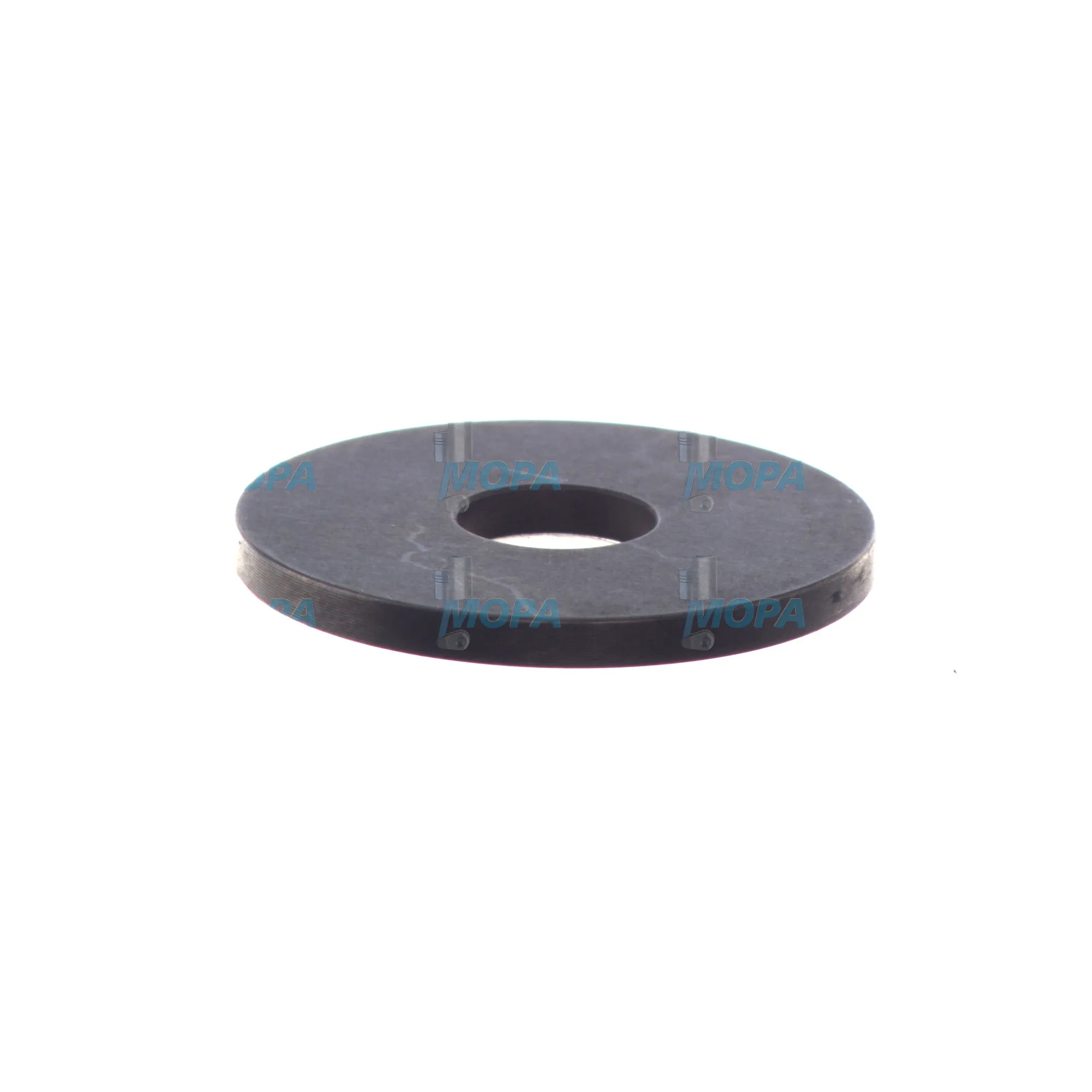 SHIM - 2430100492 suitable for Bosch engines