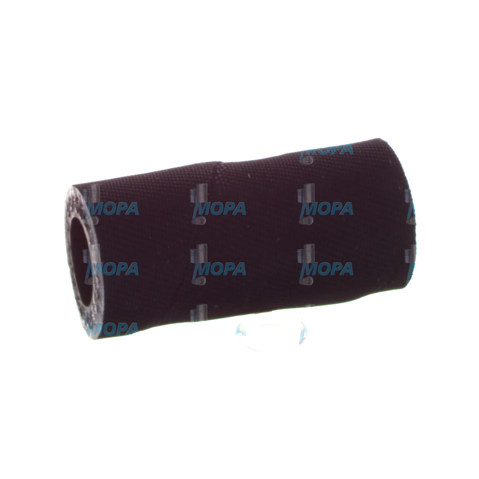 RUBBER SLEEVE - 01163560 suitable for Deutz engines