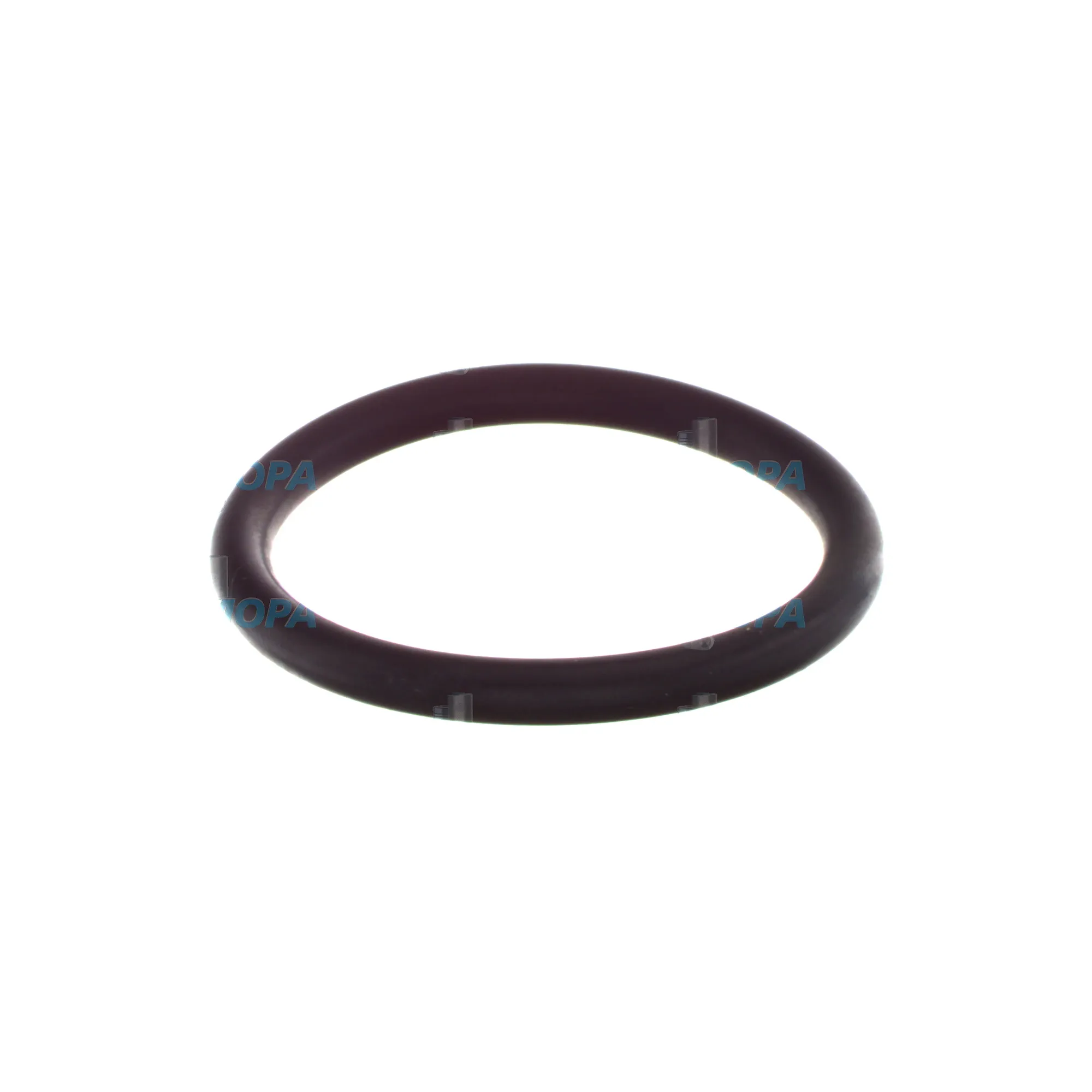 TORIC SEAL - 01153898 suitable for Deutz engines 9