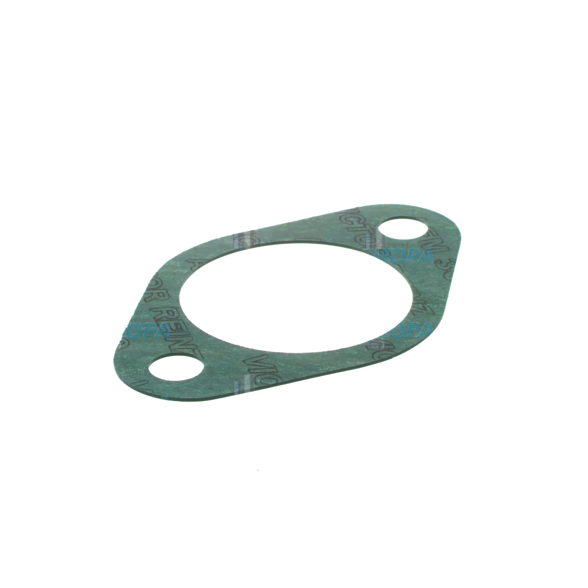 GASKET - 01181524 suitable for Deutz engines 10