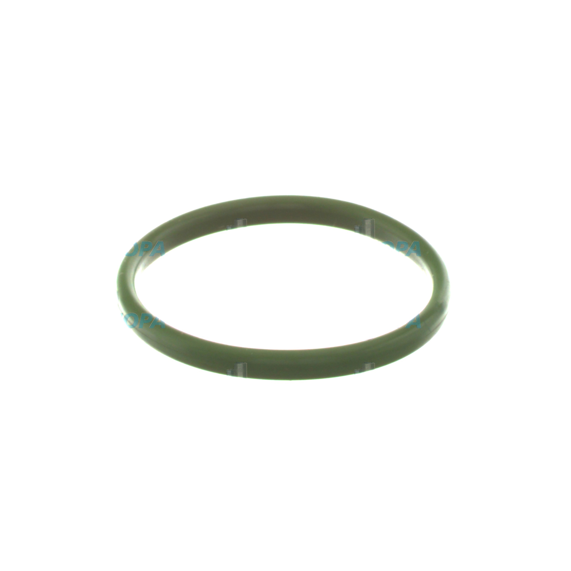SEALING RING - 2410210049 suitable for Bosch engines