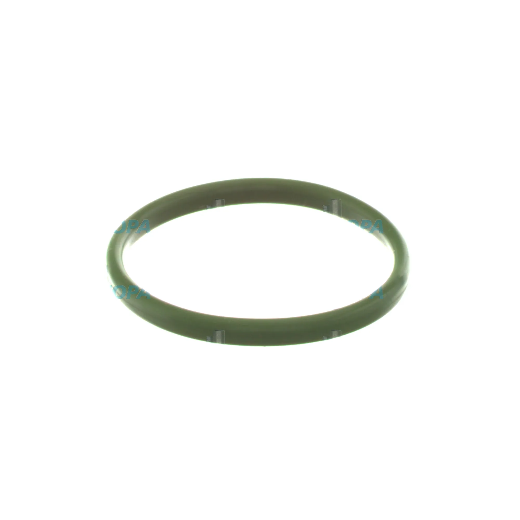 SEALING RING - 2410210049 suitable for Bosch engines