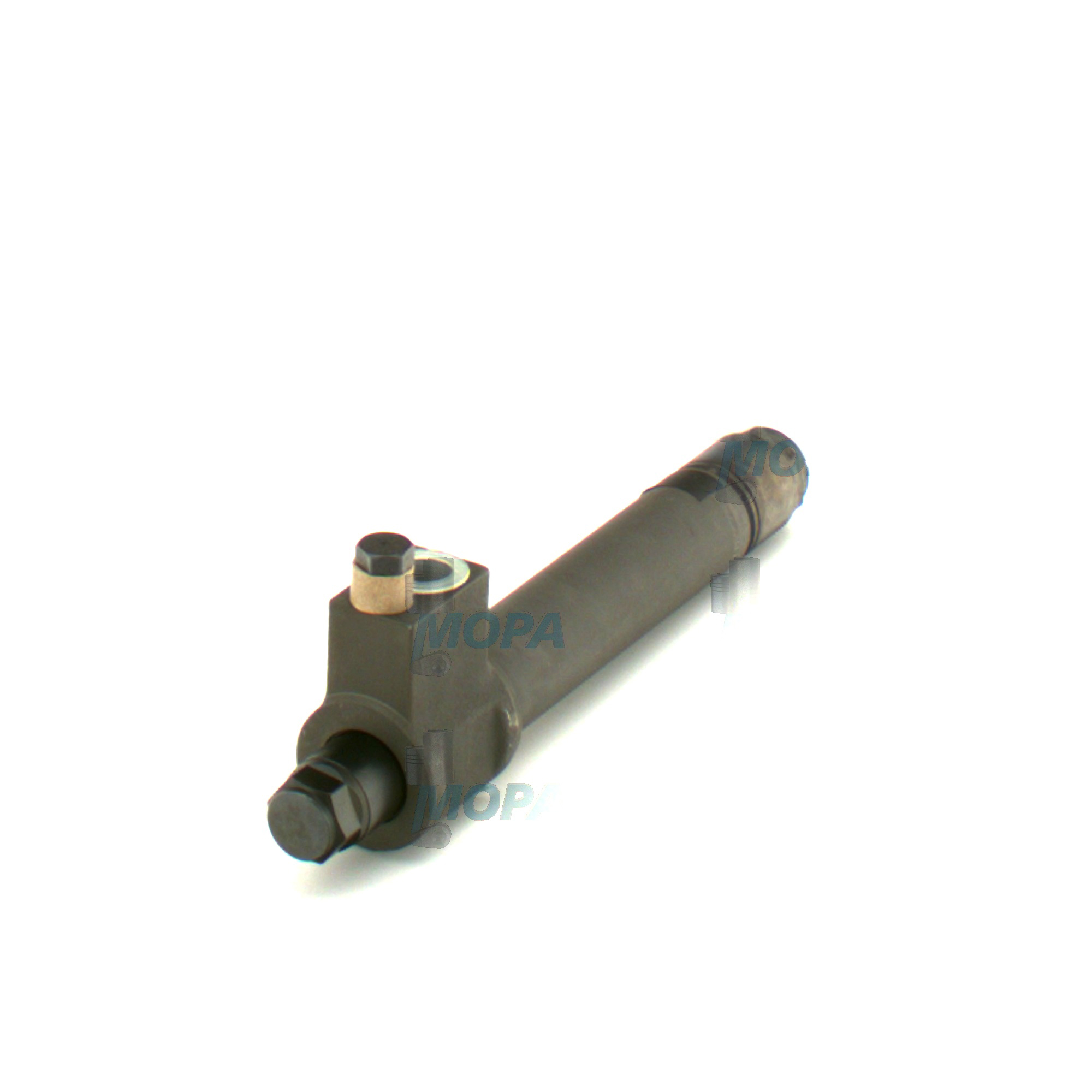 NOZZLE HOLDER - 0431307007 suitable for Bosch engines