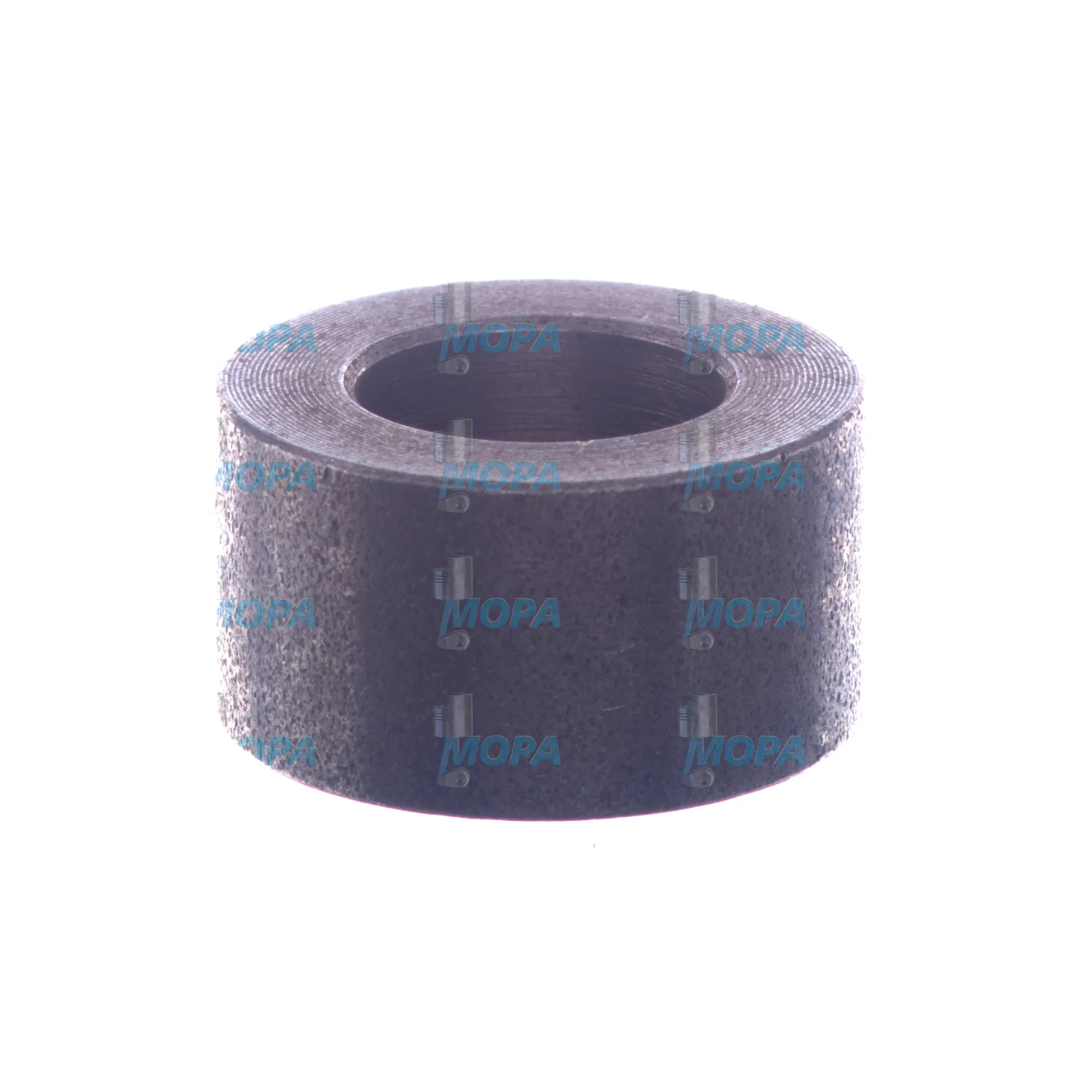 BUSH - 51917010290 suitable for MAN D-engines 13