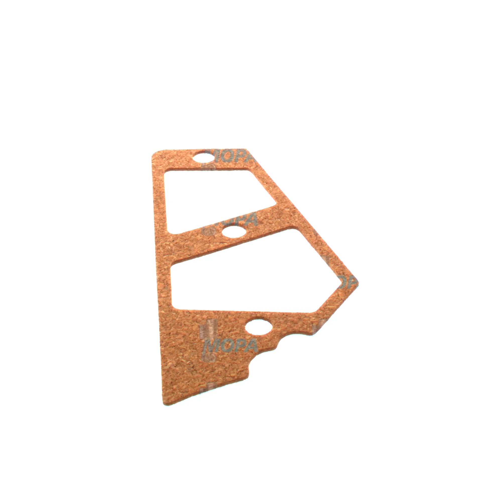 GASKET - 02230313 suitable for Deutz engines 5