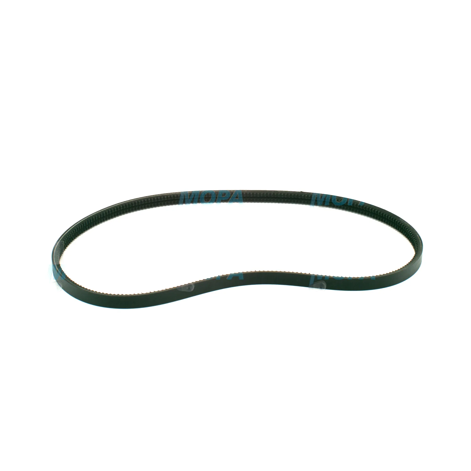 V-BELT - 51968200291 suitable for MAN D engines 3