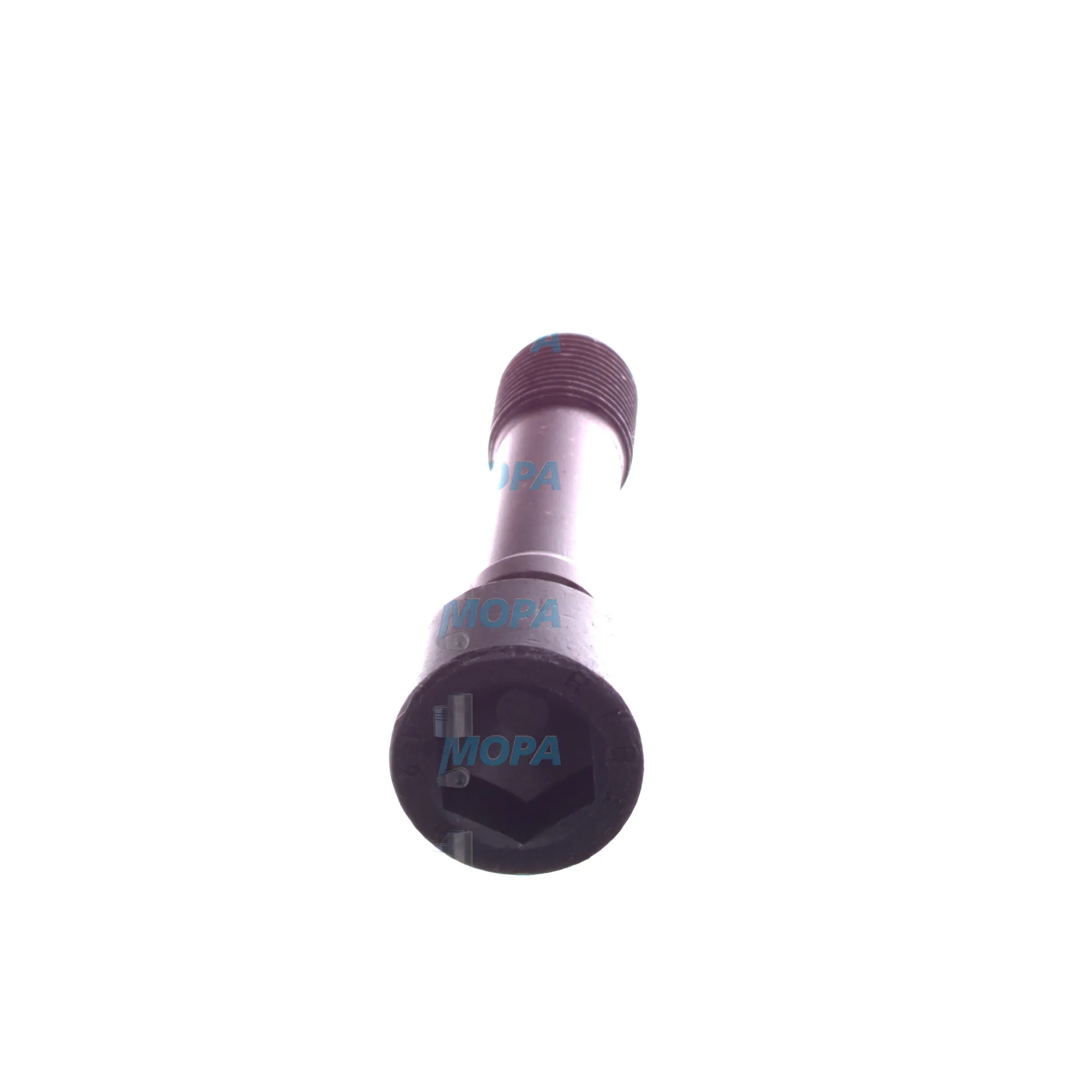 SCREW/BOLT - 4229900212 suitable for MTU engines 8