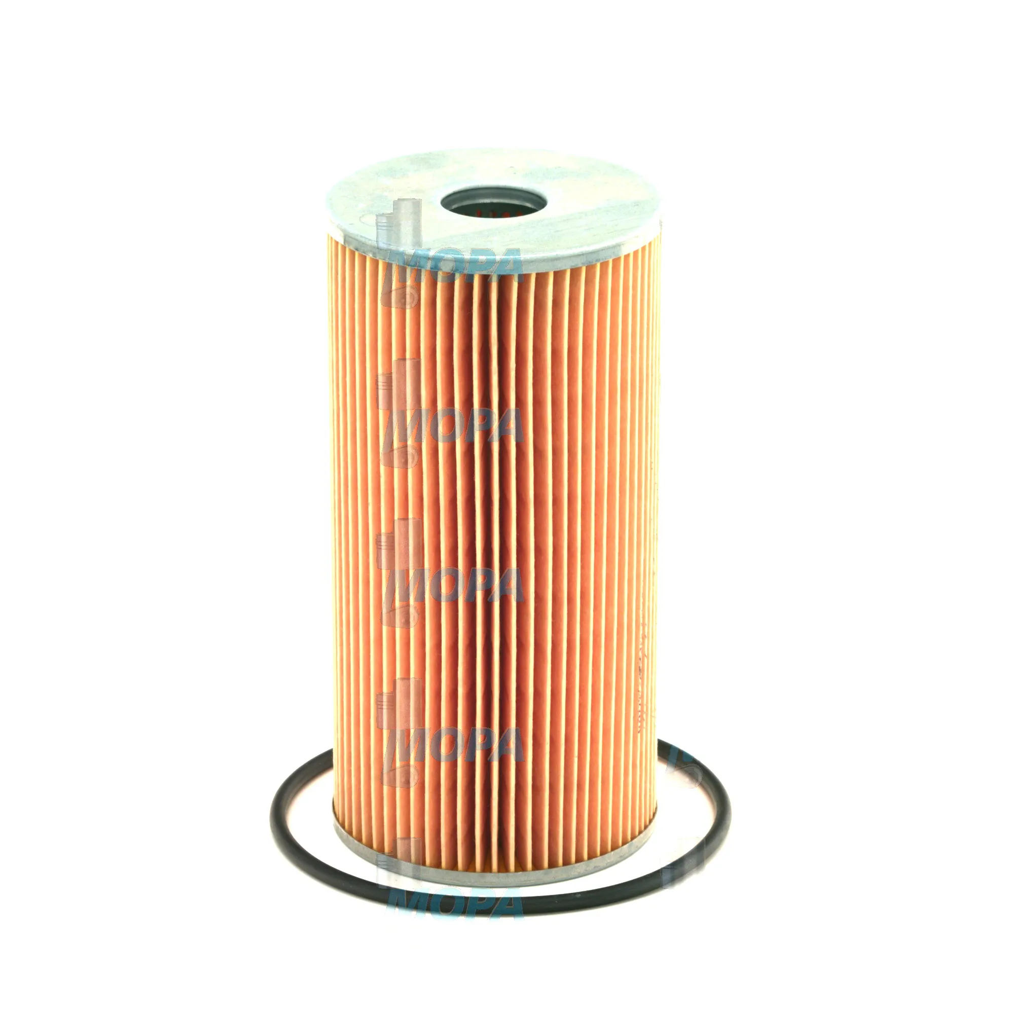 KRAFTSTOFFFILTEREINSATZ - 1457431431 passend für Bosch Motoren 8