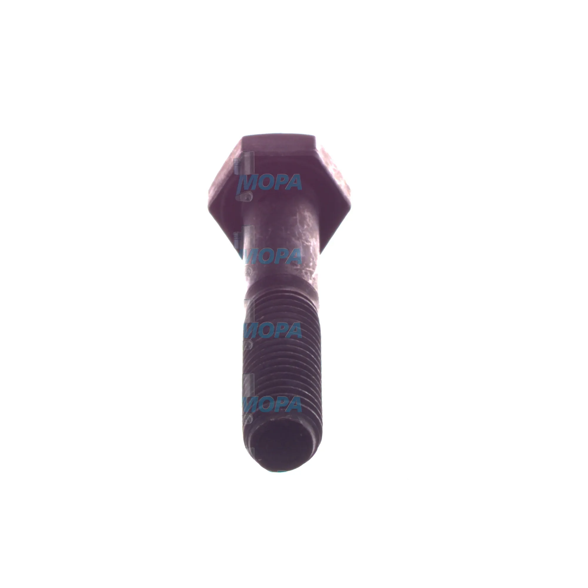 HEXAGON BOLT - 628/87/22/05061508 suitable for MWM & Deutz engines 4
