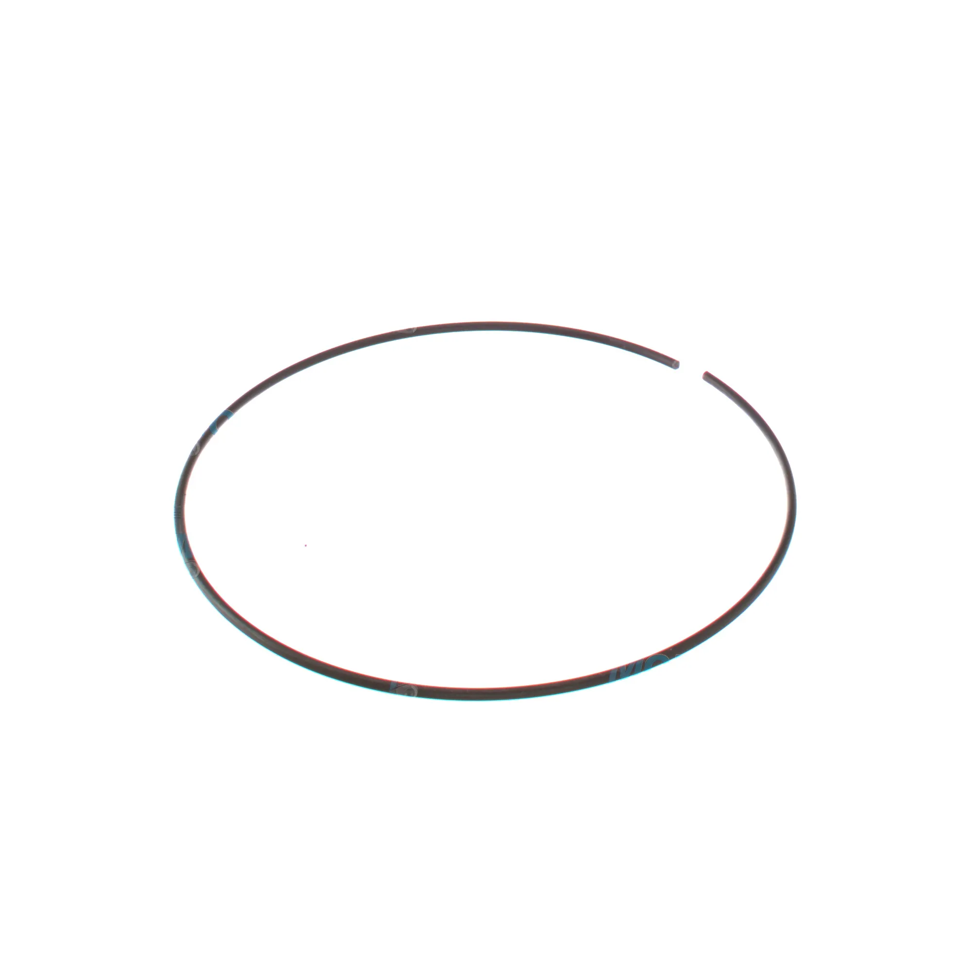 CIRCLIP - 02012309 suitable for MWM & Deutz engines 7