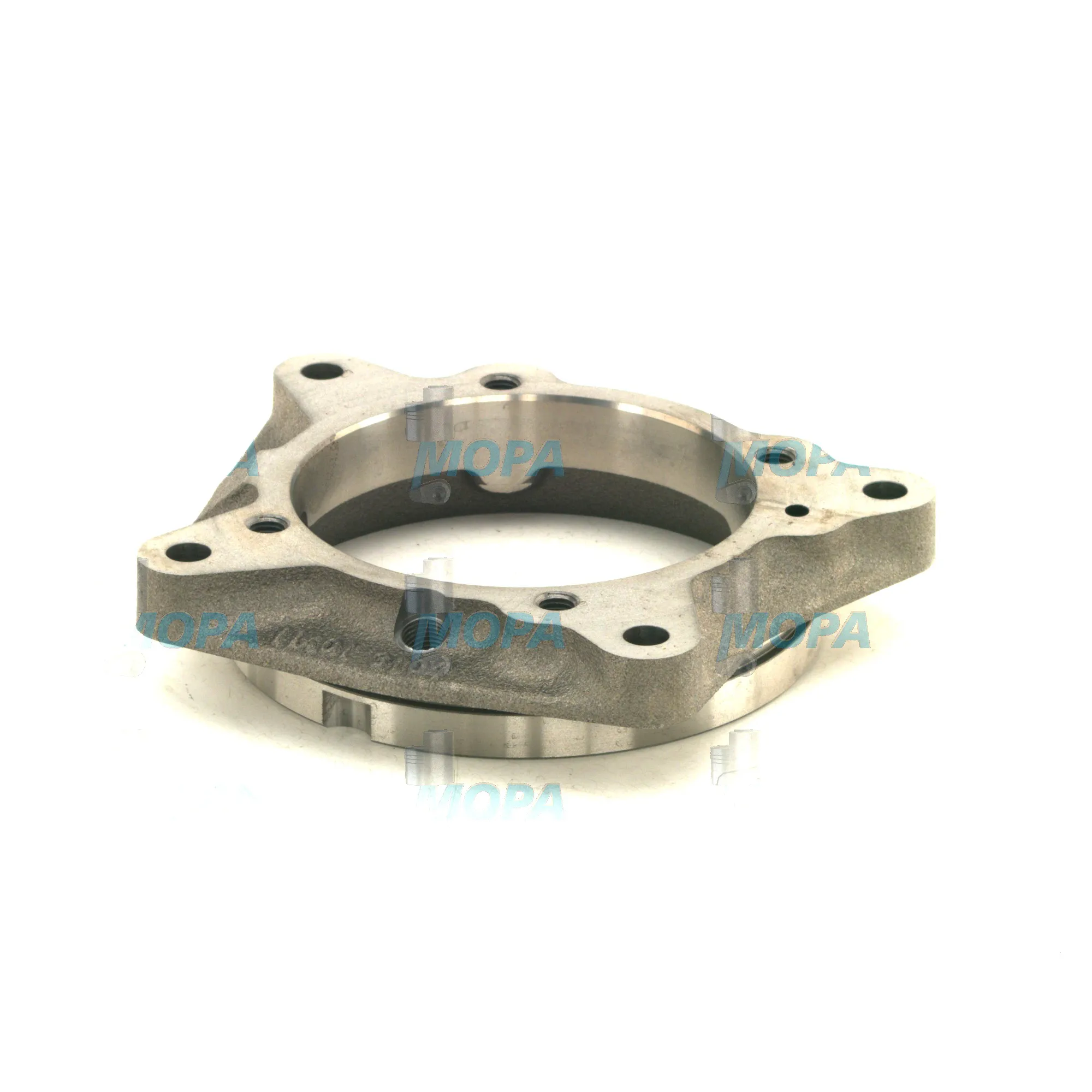 CARRIER - 51114010195 suitable for MAN D-engines 3