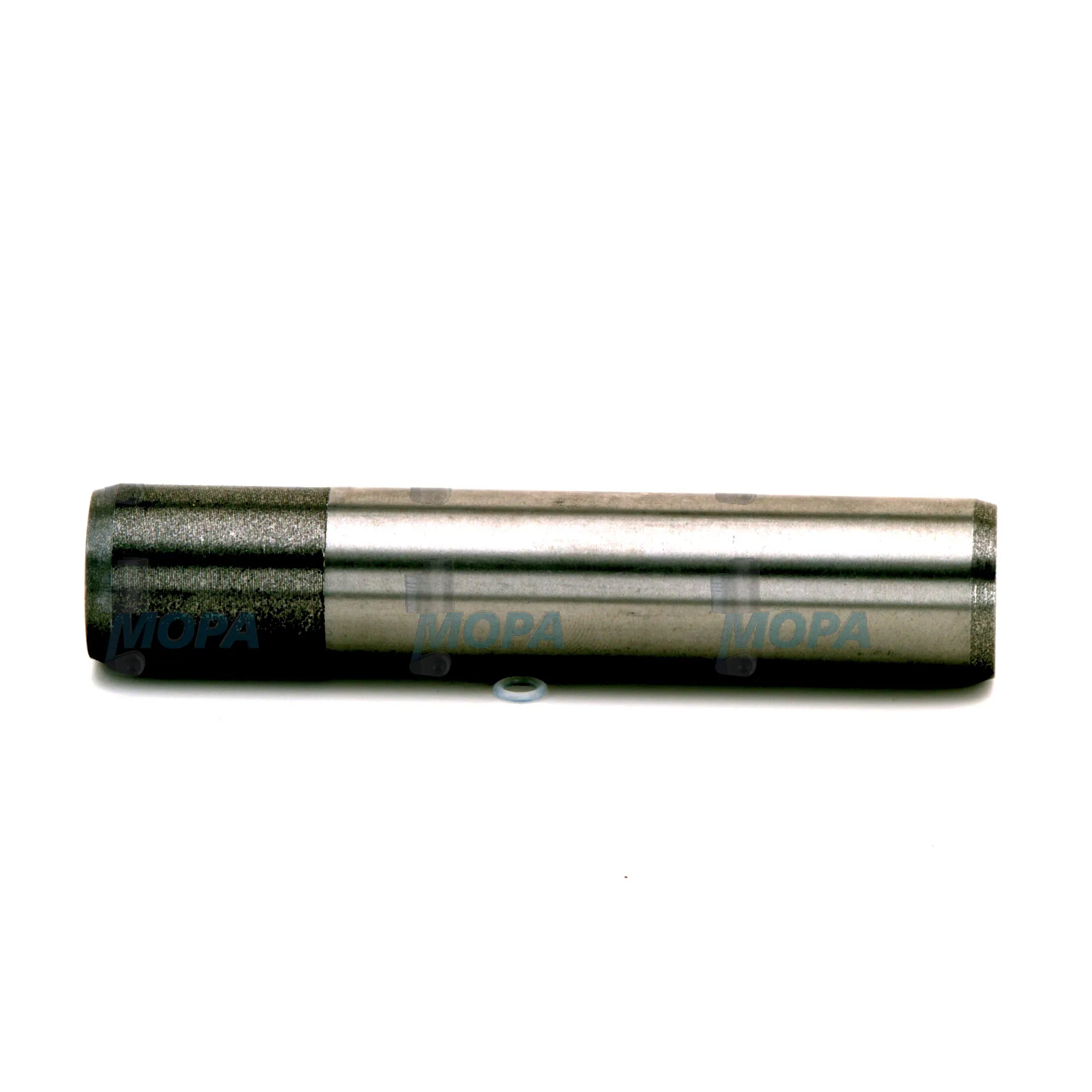 VALVE GUIDE - 04061220 suitable for MWM & Deutz engines 3