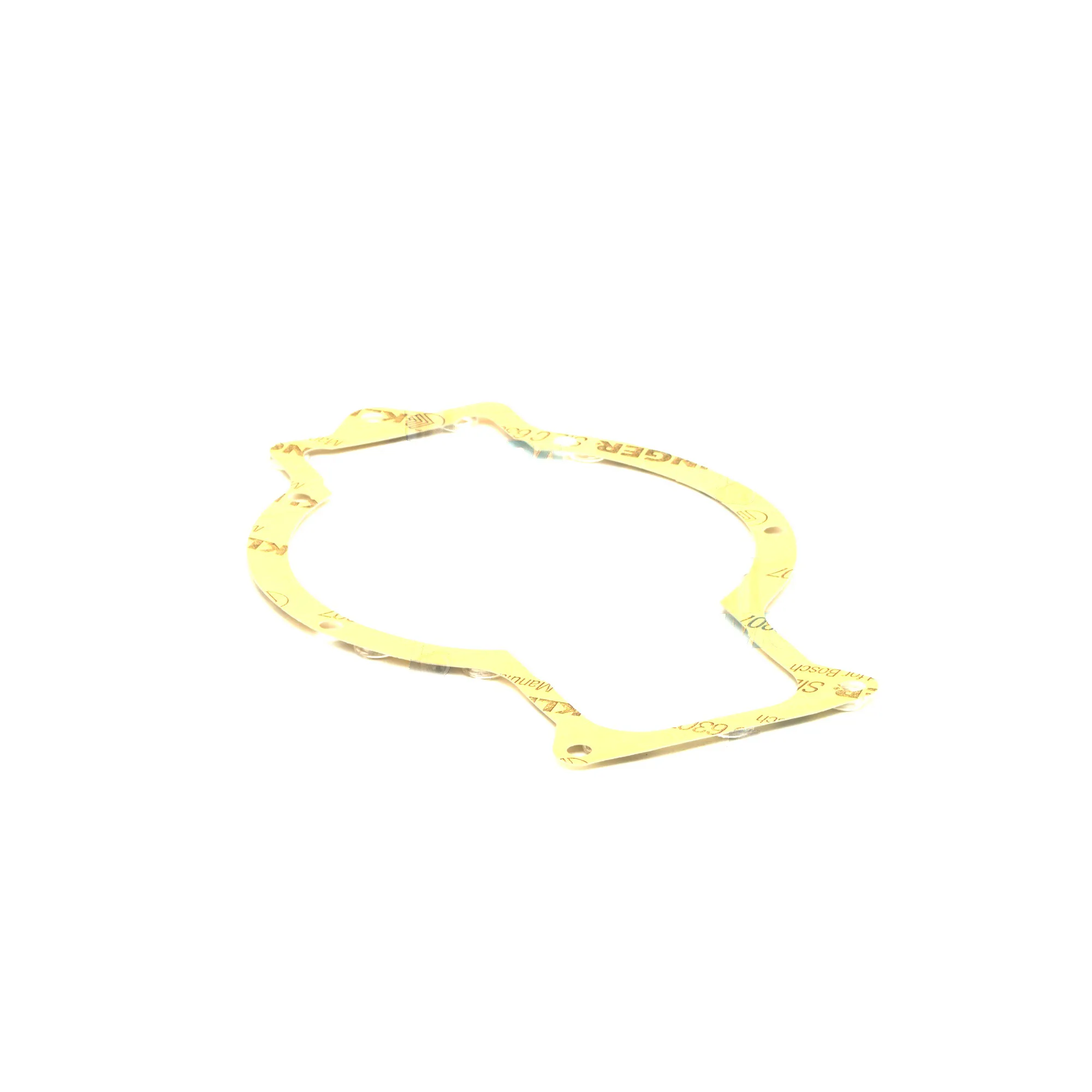 GASKET - 8690740309 suitable for MTU engines 8