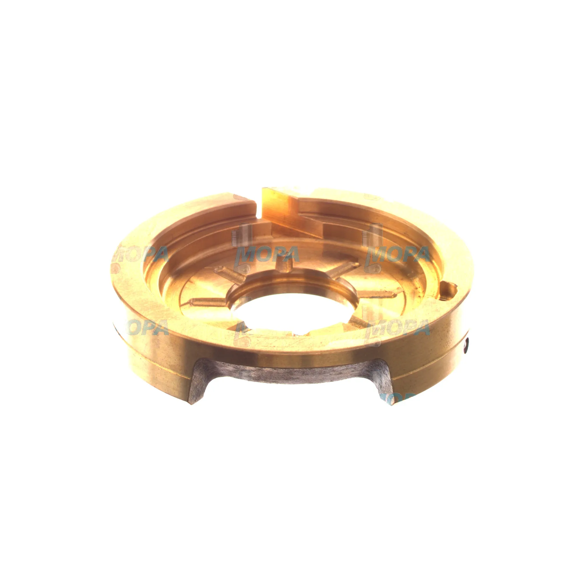 THRUST BEARING - 5110200412 suitable for MTU engines 3
