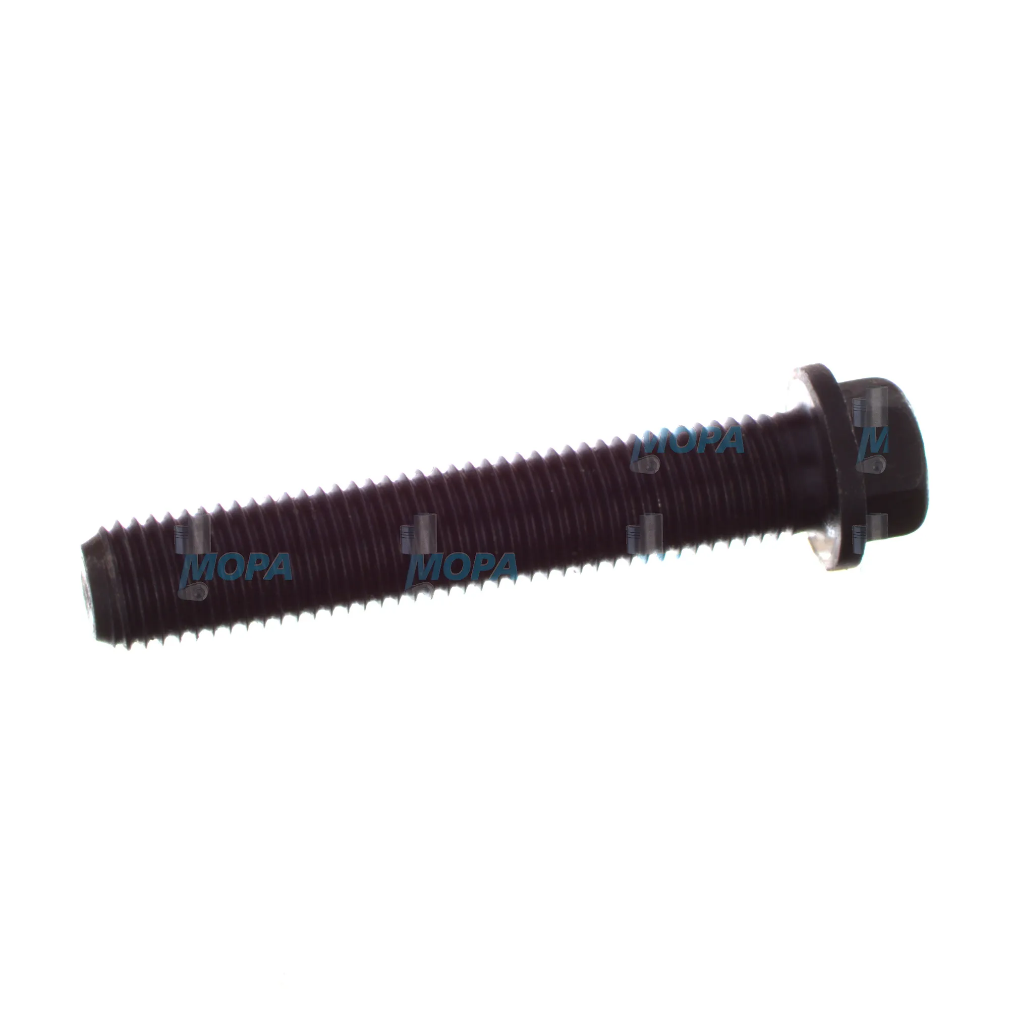 HEXAGON BOLT - 04234117 suitable for Deutz engines 3