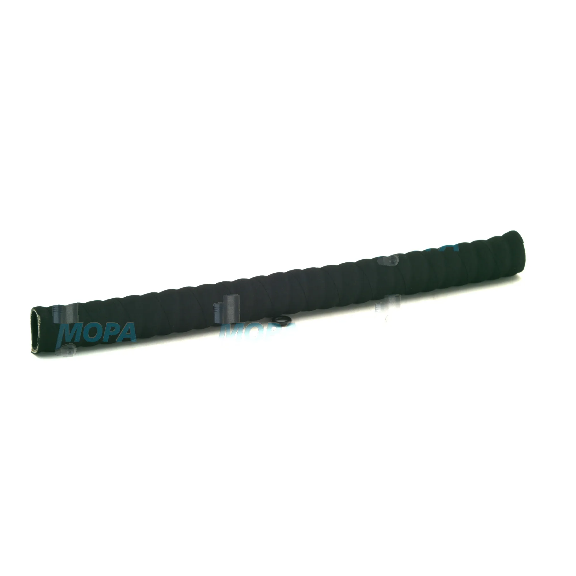 INTAKE HOSE - 3769971682 suitable for MTU engines 6