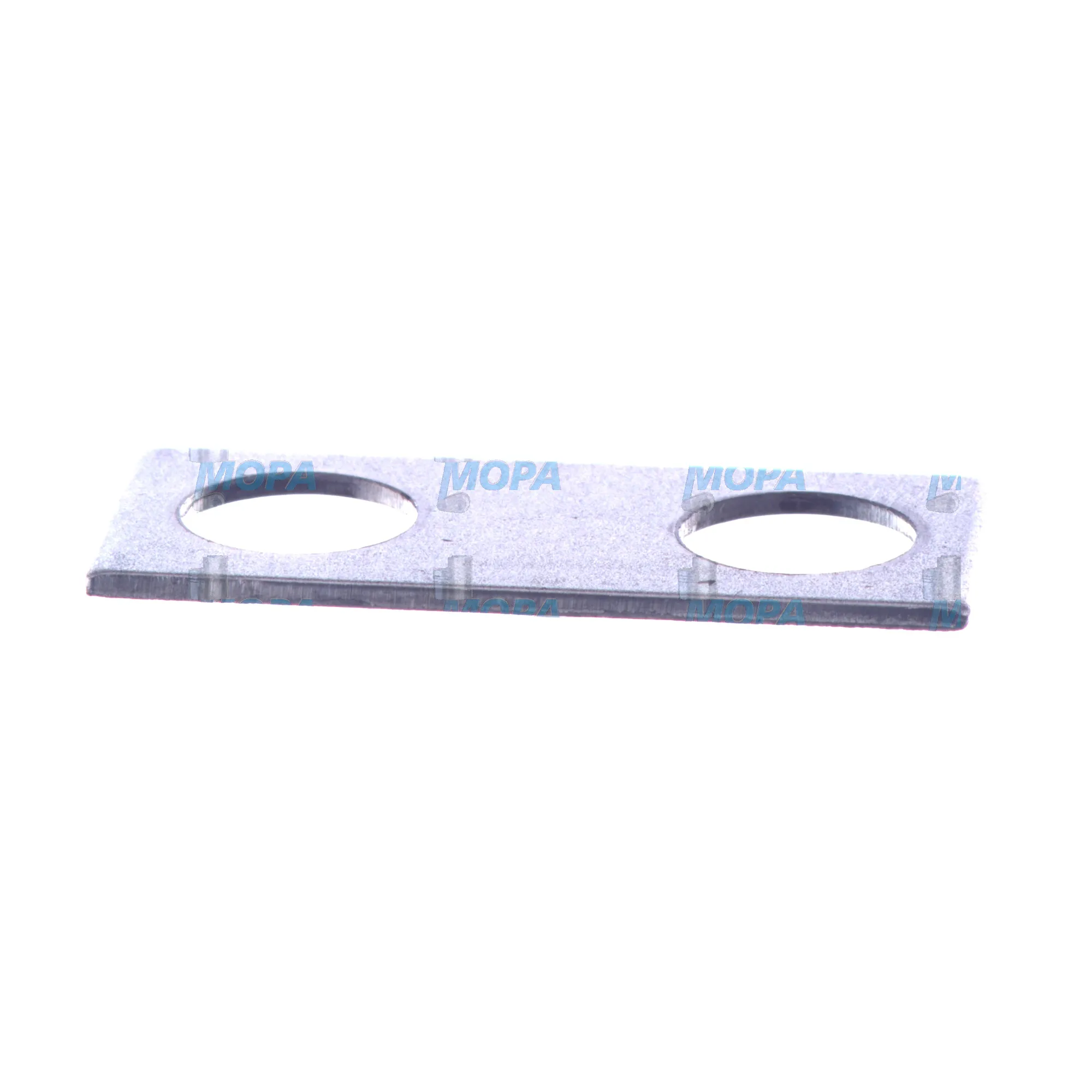 TAB WASHER - 000N33085/1 suitable for MTU engines 2
