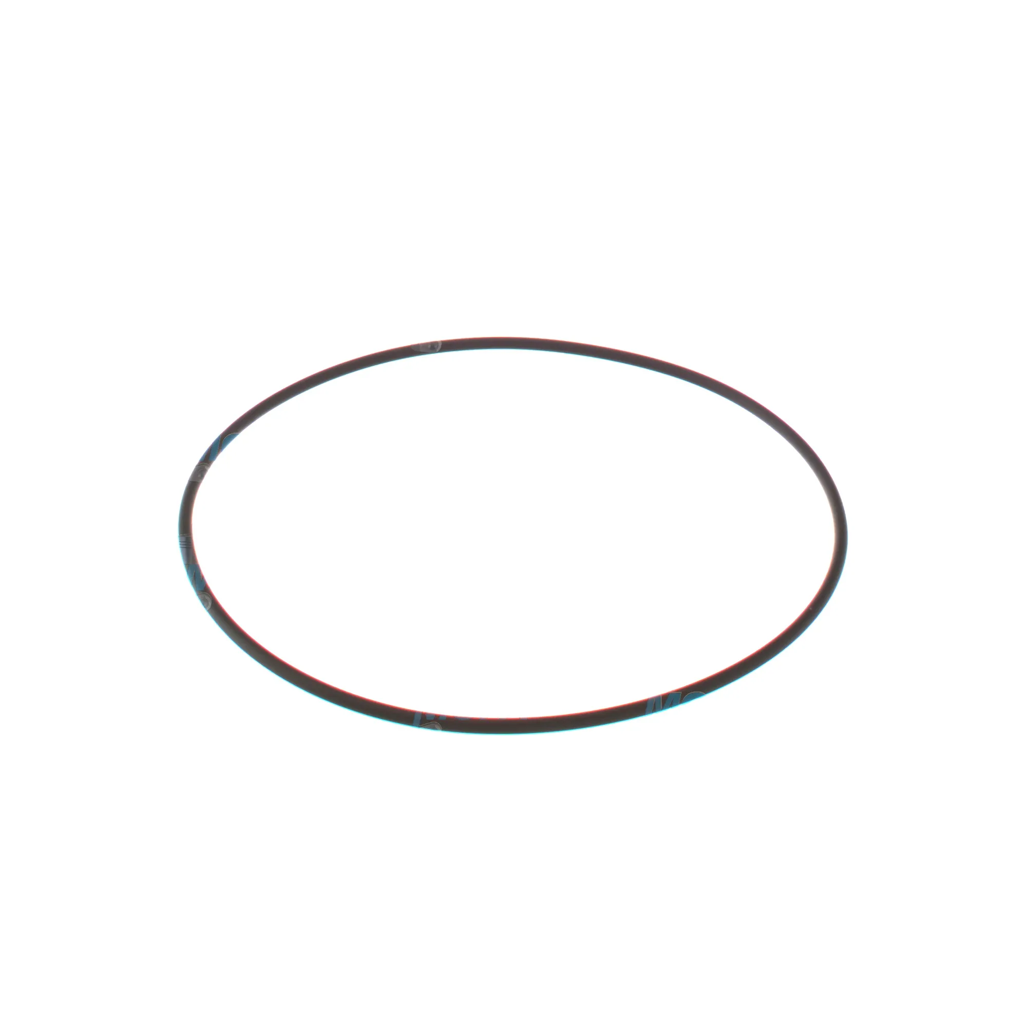 TORIC SEAL - 925096 suitable for Volvo/Volvo Penta engines 3
