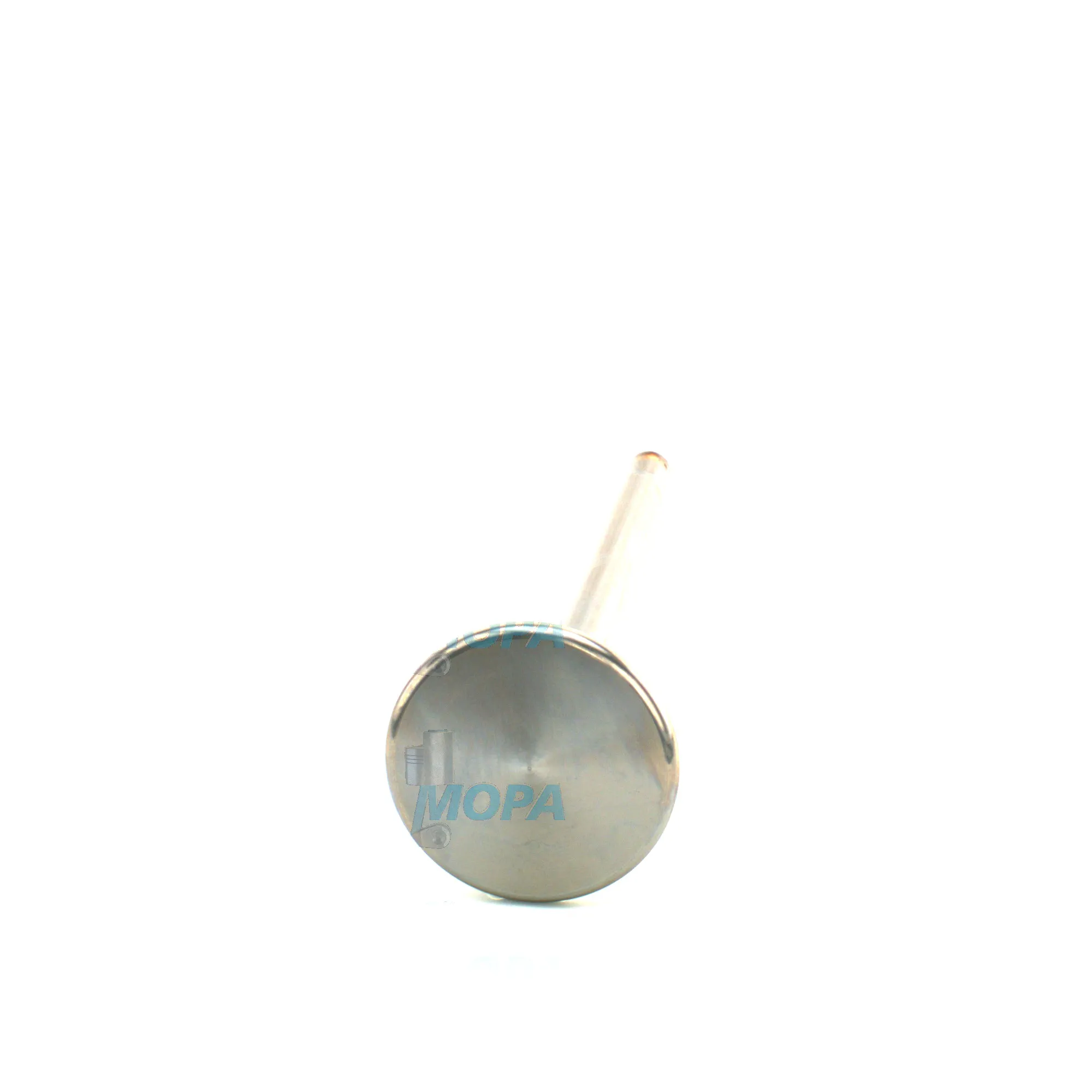 VALVE CONE - 12180320 suitable for MWM & Deutz engines 9