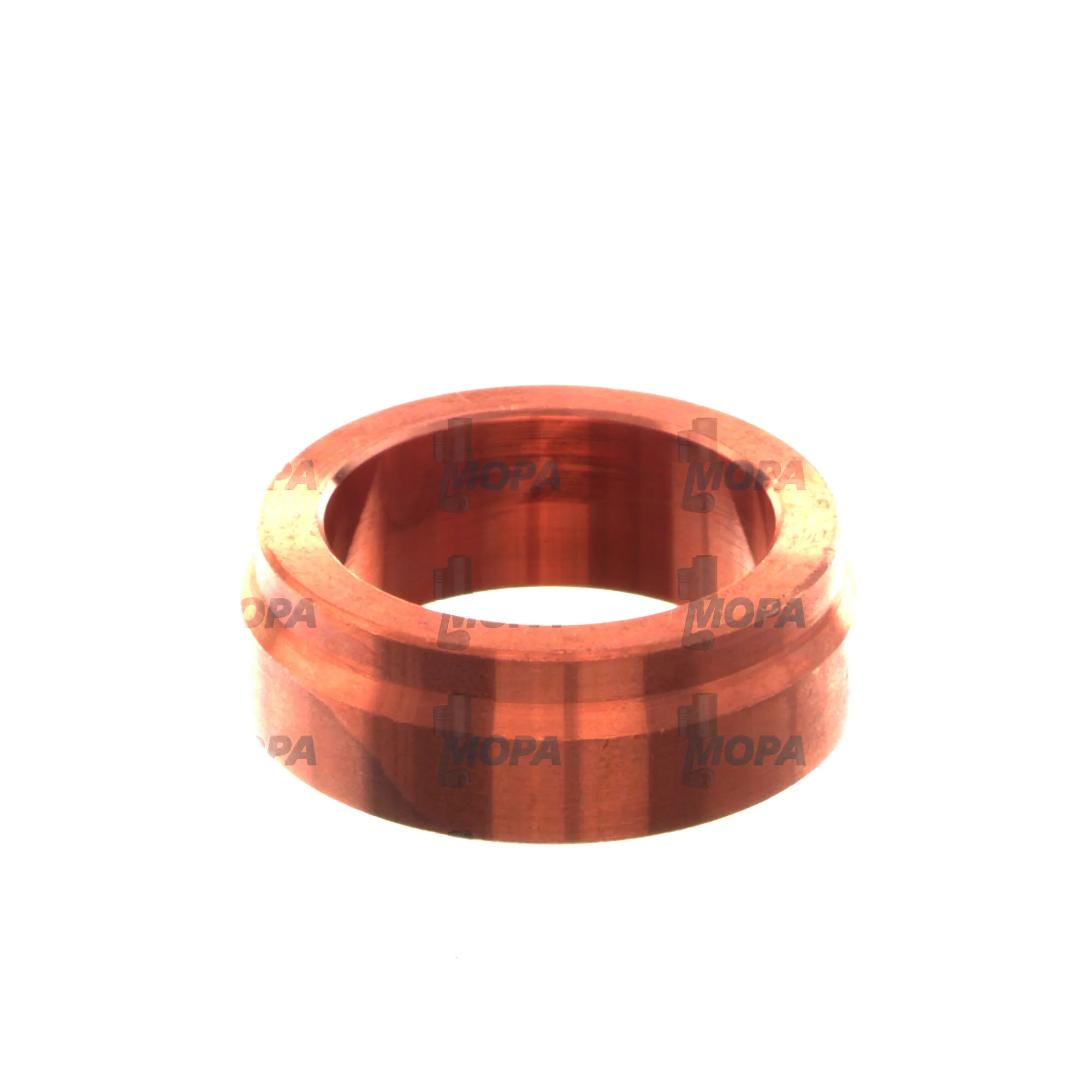 SEALING RING - 04070569 suitable for MWM & Deutz engines 8