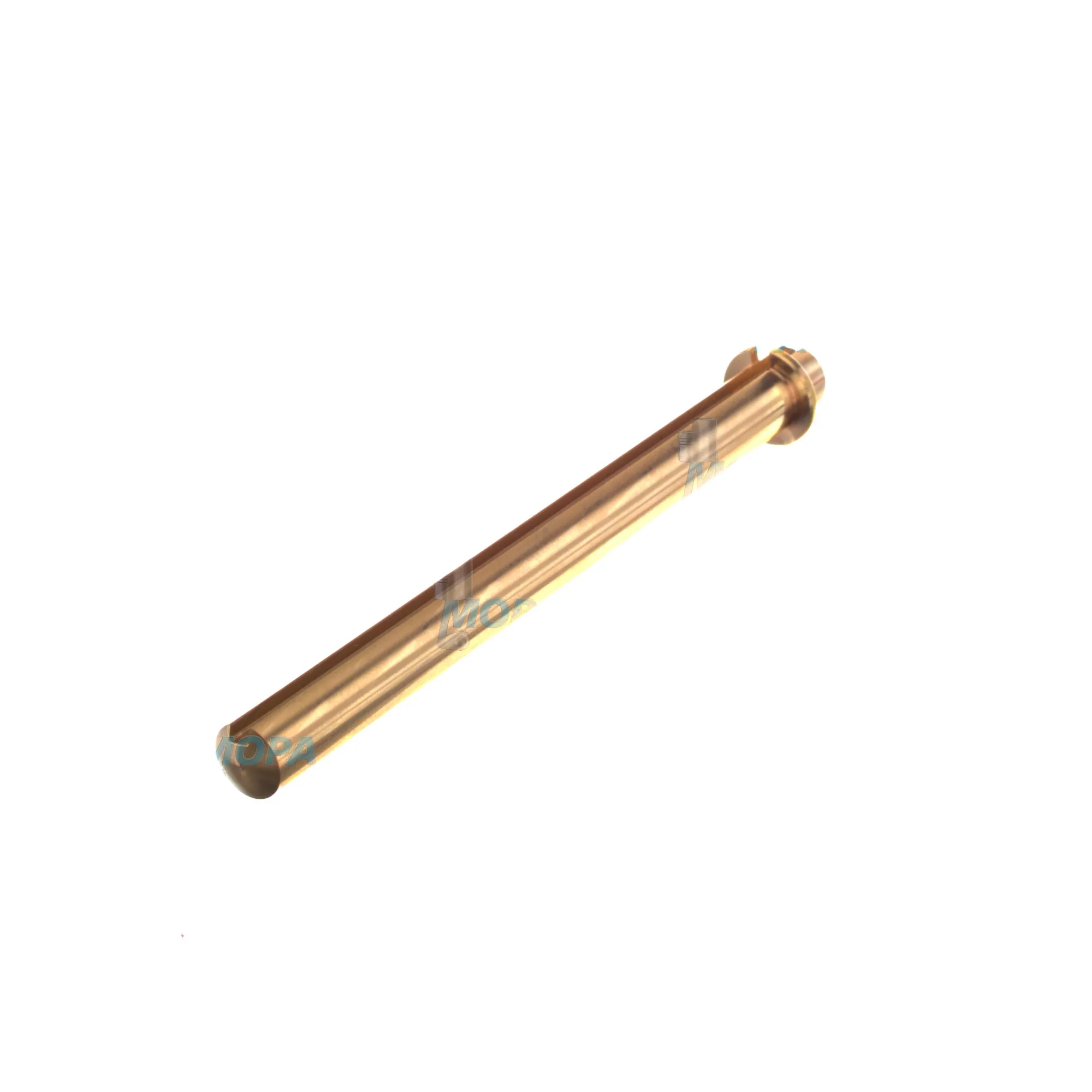 THRUST PIN - 5800980174 suitable for MTU engines