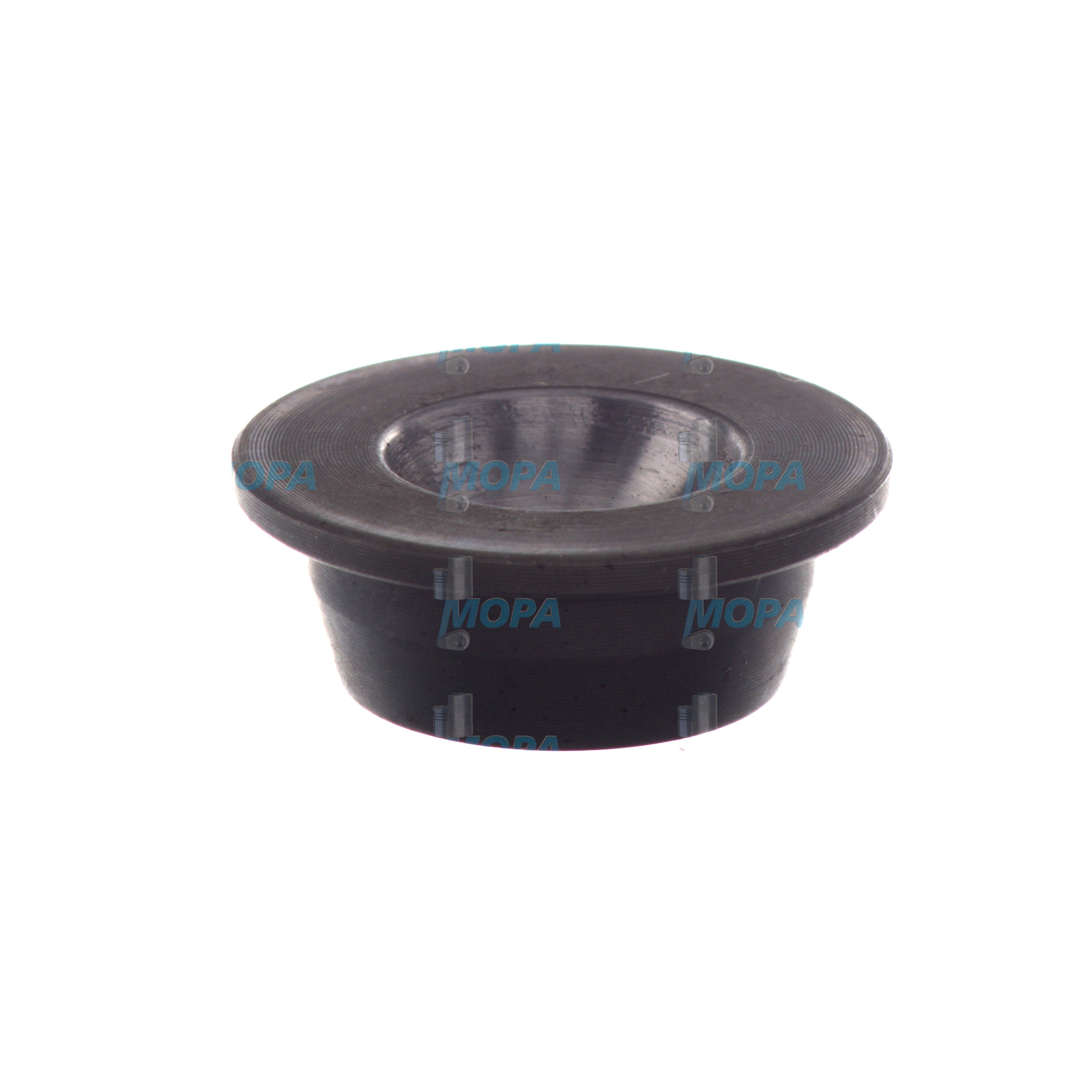 THRUST PAD - 12170805 suitable for MWM & Deutz engines