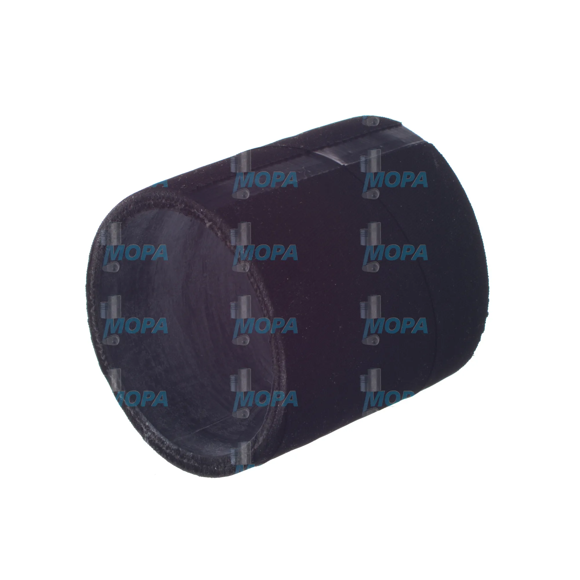 TUBING CONNECTION - 623208610314 suitable for MWM & Deutz engines