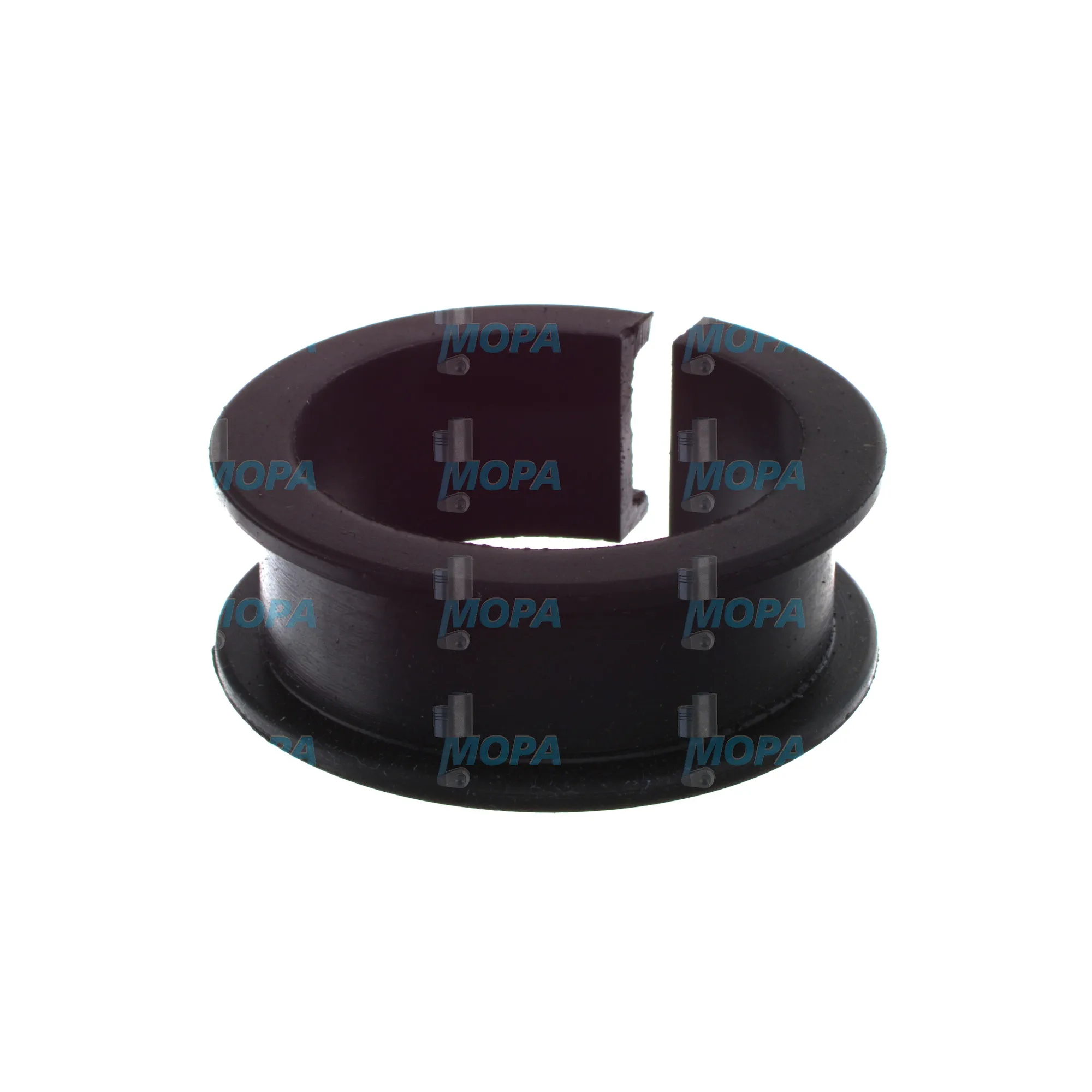 GROMMET - 700327057000 suitable for MTU engines 7