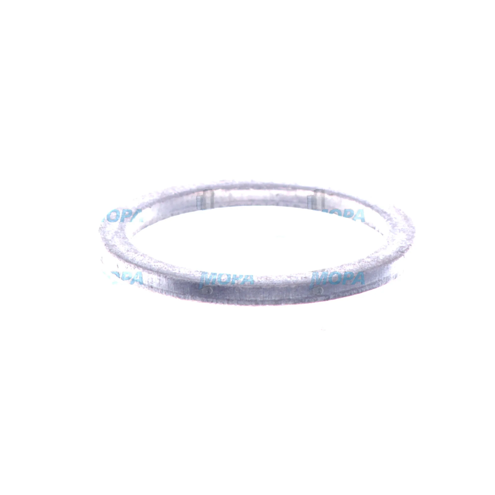 DICHTRING - 2916710510 passend für Bosch Motoren 5