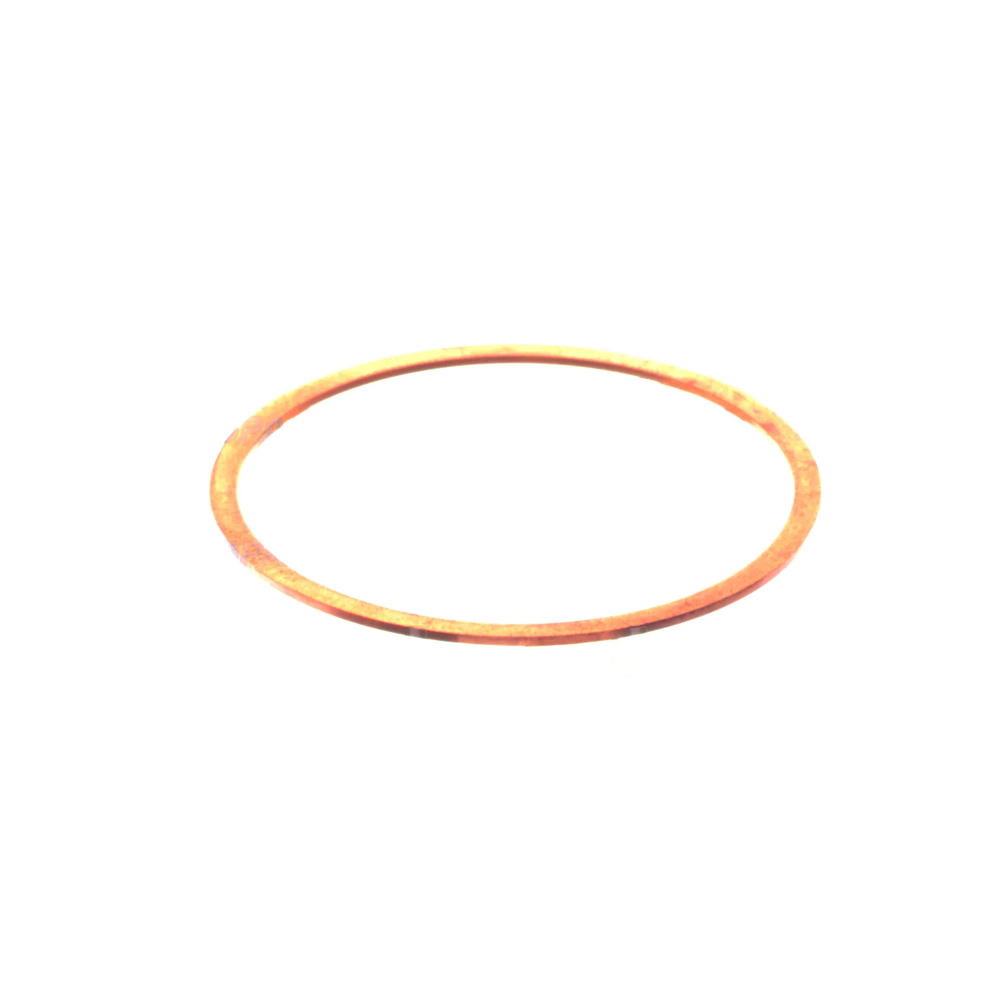 SEALING RING - 8691700110 suitable for MTU engines