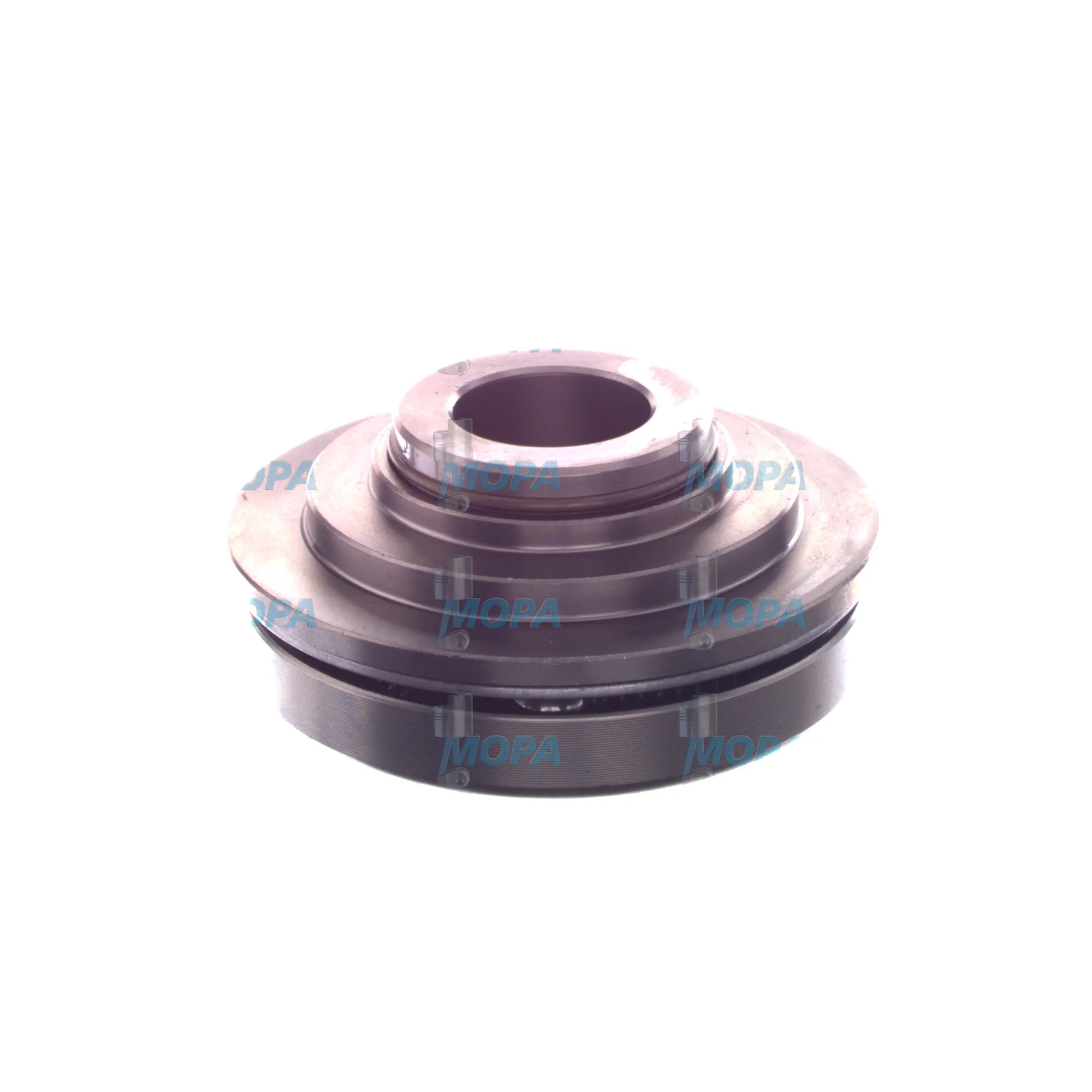 TURNING GEAR/ROTOCAP - 628/8/2/05025936 suitable for MWM & Deutz engines 6