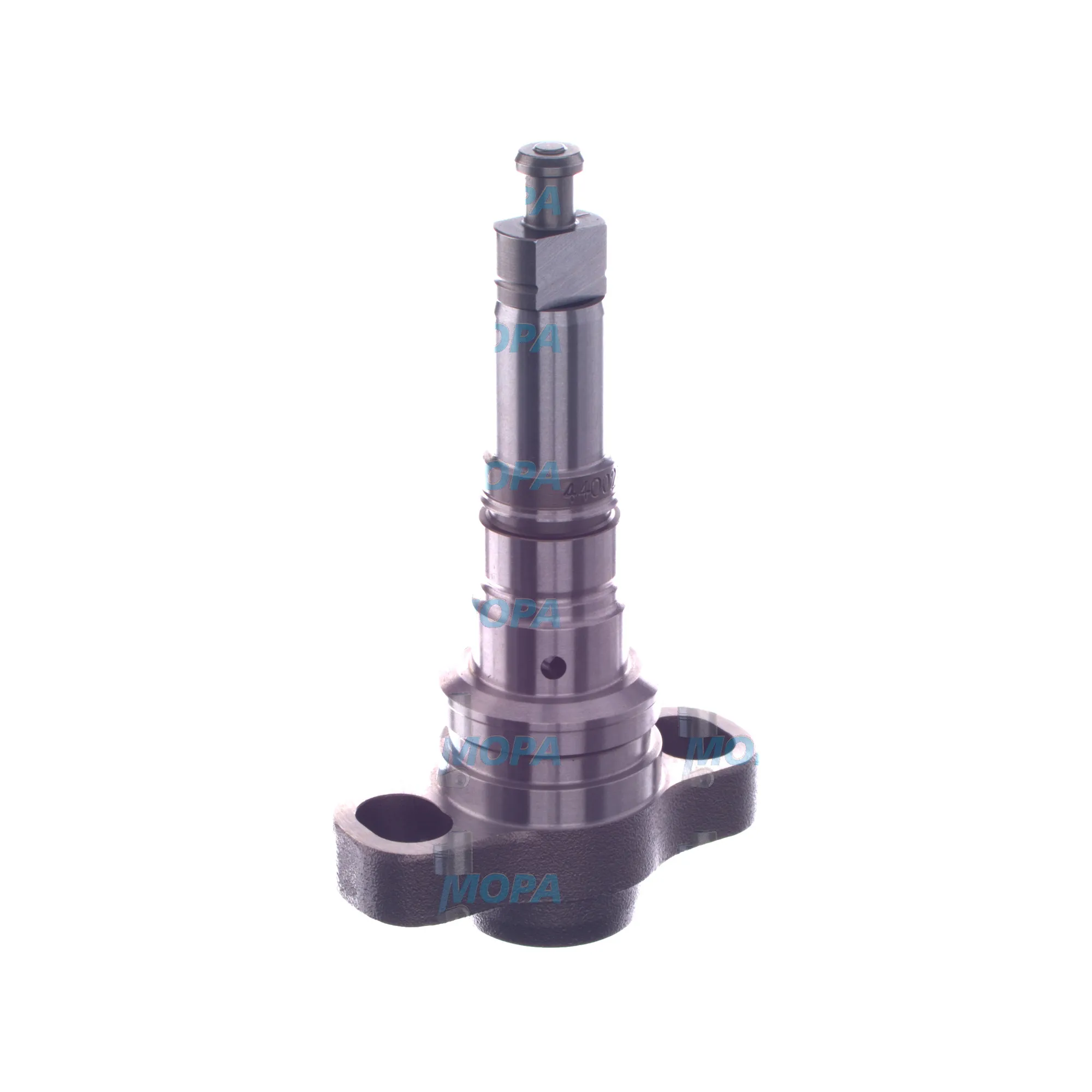 PUMPING ELEMENT - 0010744322 suitable for MTU engines 7