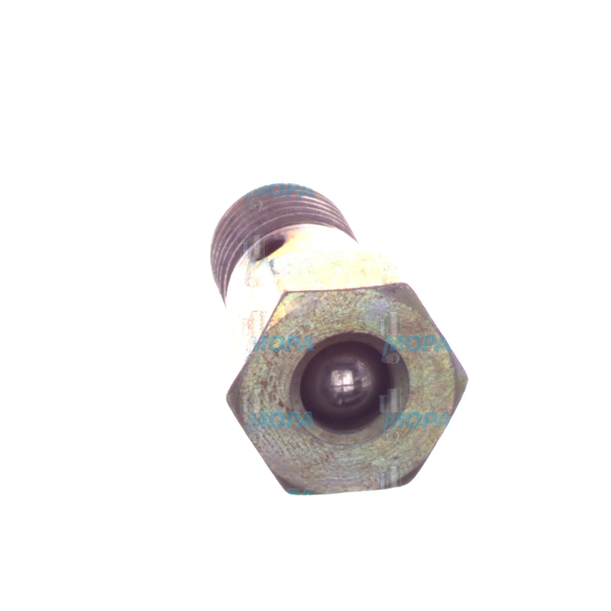 AIR SUPPLY VALVE - 81125050012 suitable for MAN D engines 8