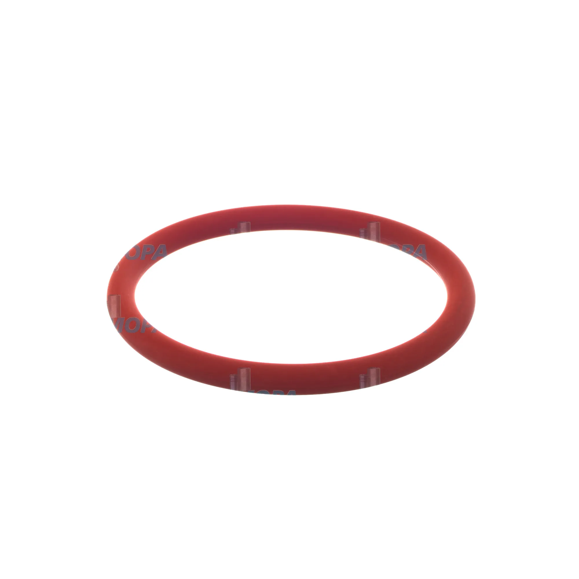 TORIC SEAL - 700429085004 suitable for MTU engines 3