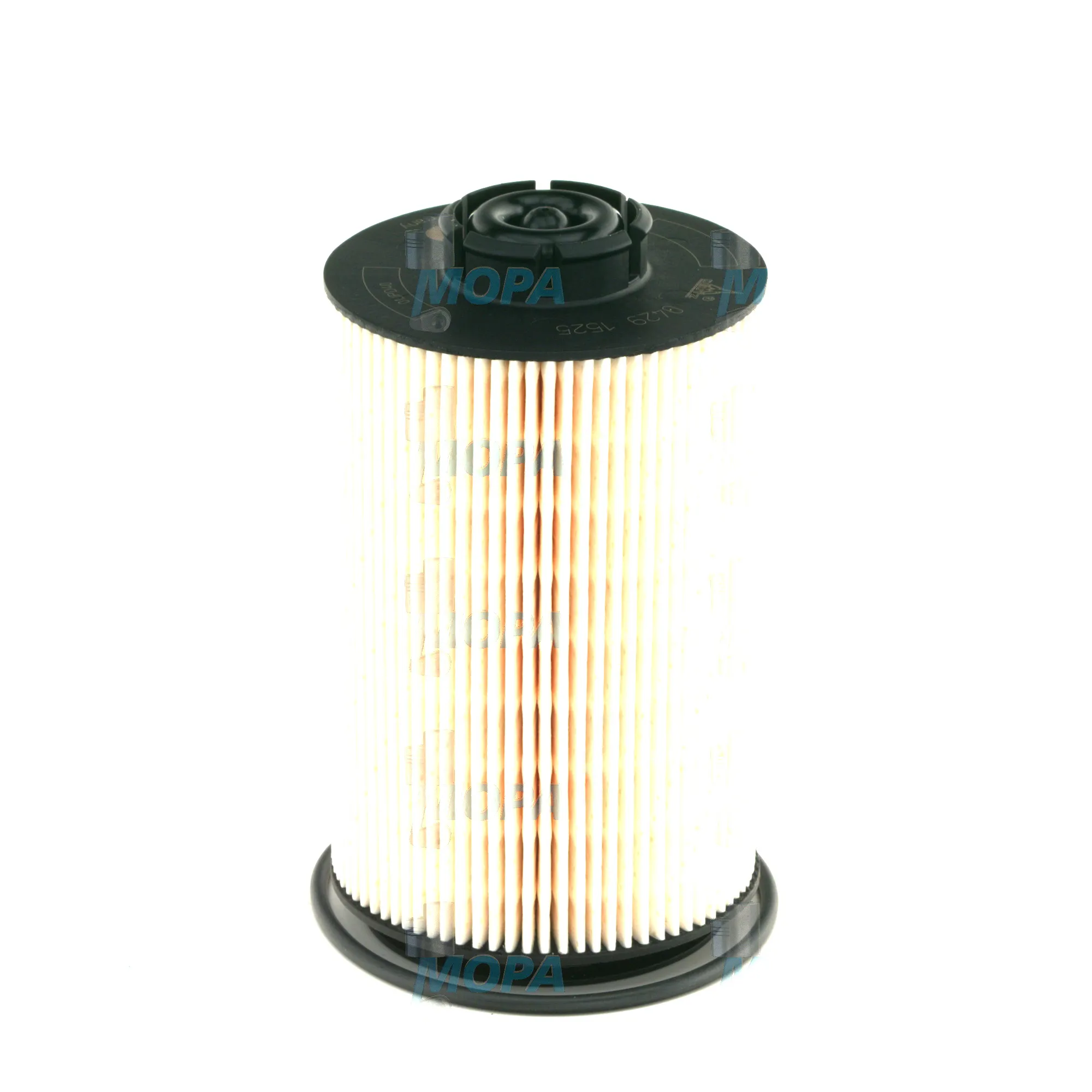 FILTER ELEMENT - 02931748 suitable for Deutz engines 7
