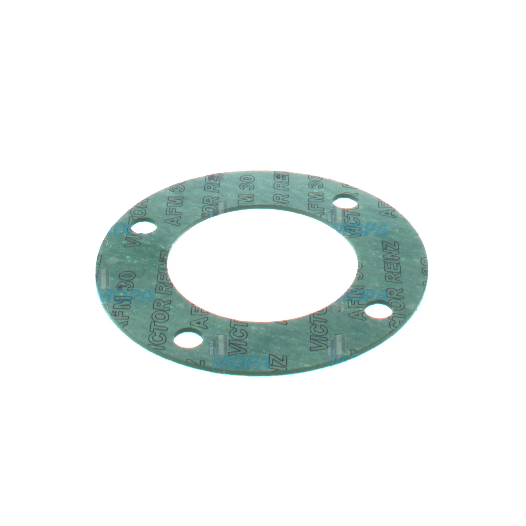 GASKET - 341508500224 suitable for MWM & Deutz engines 7