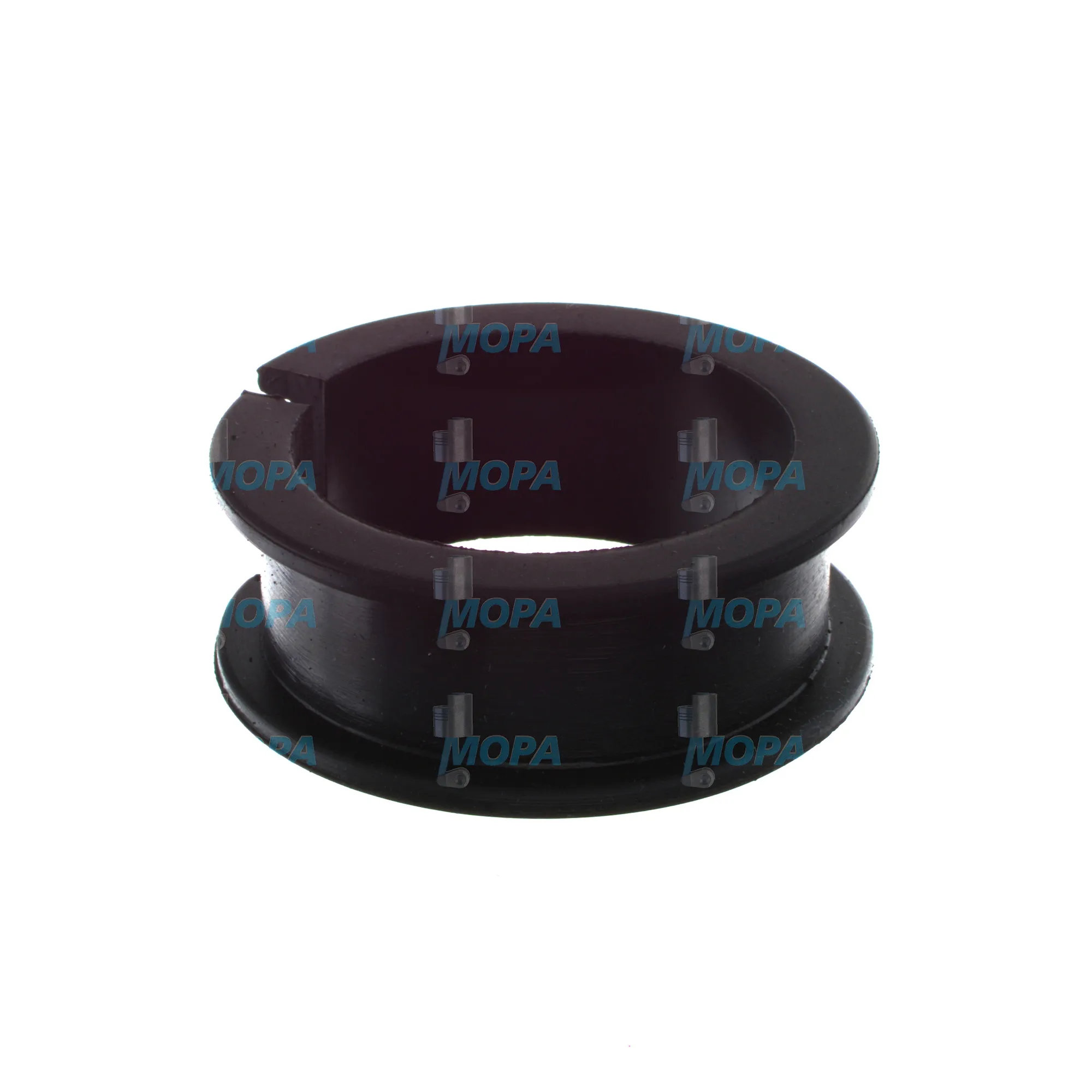GROMMET - 700327057000 suitable for MTU engines