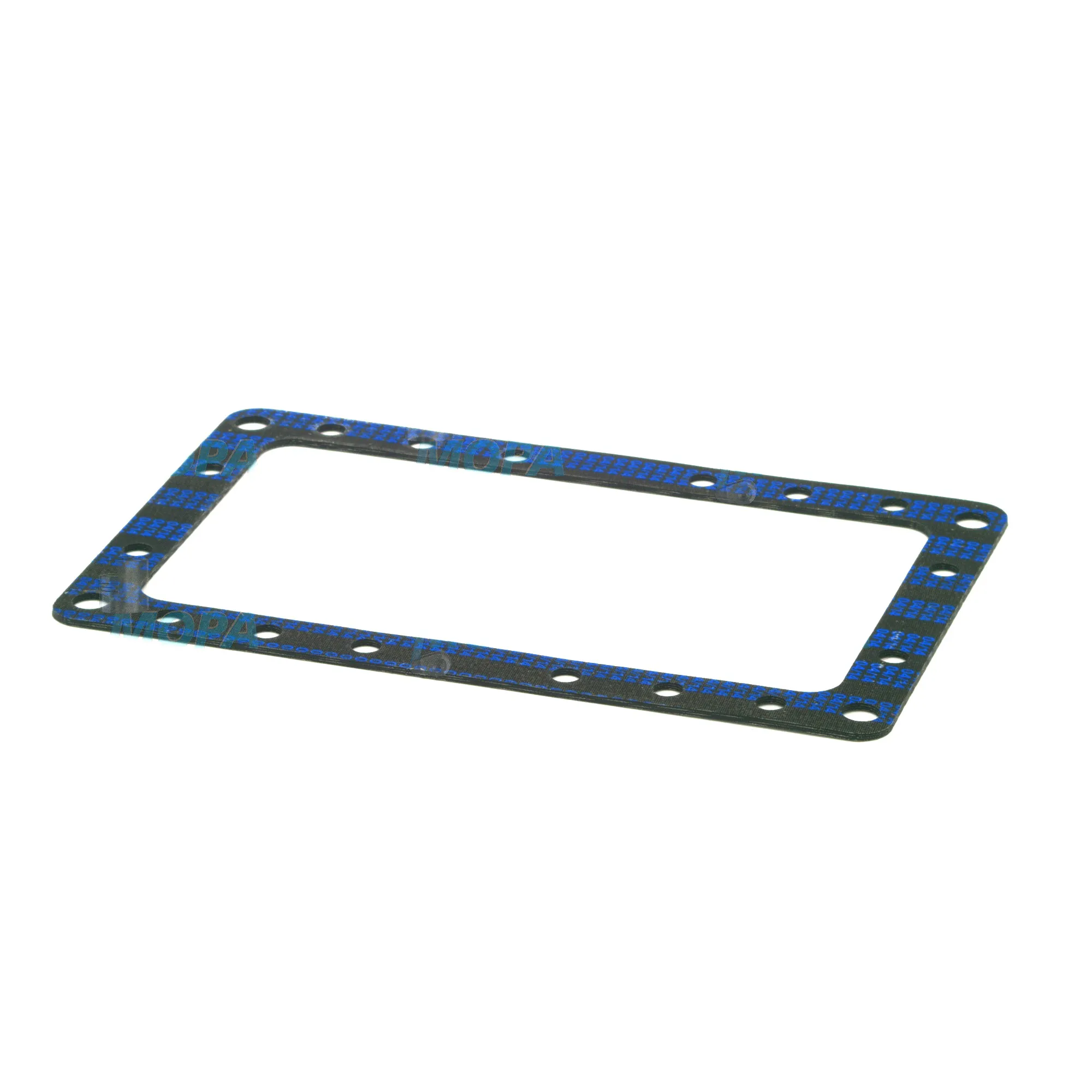 GASKET - 5502033180 suitable for MTU engines 7