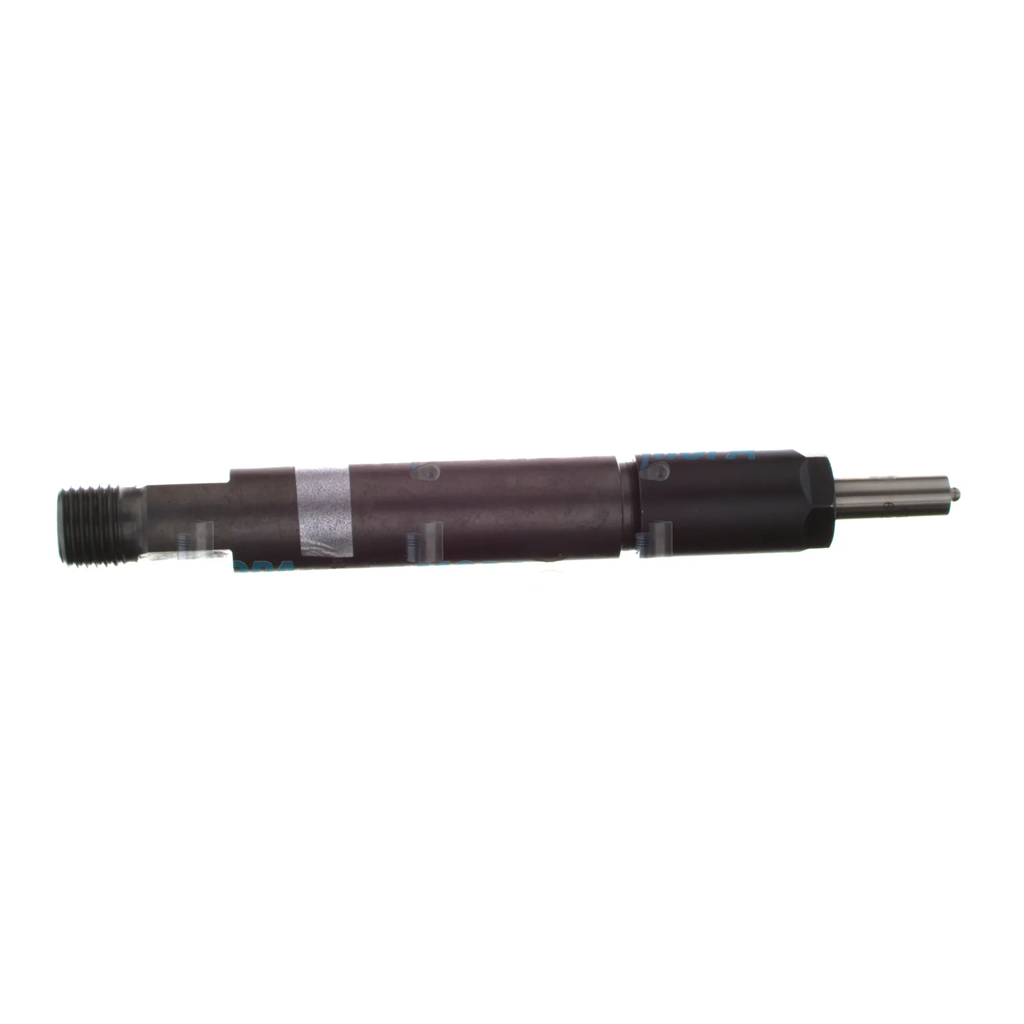 FUEL INJECTOR - 02112957 suitable for Deutz engines 3