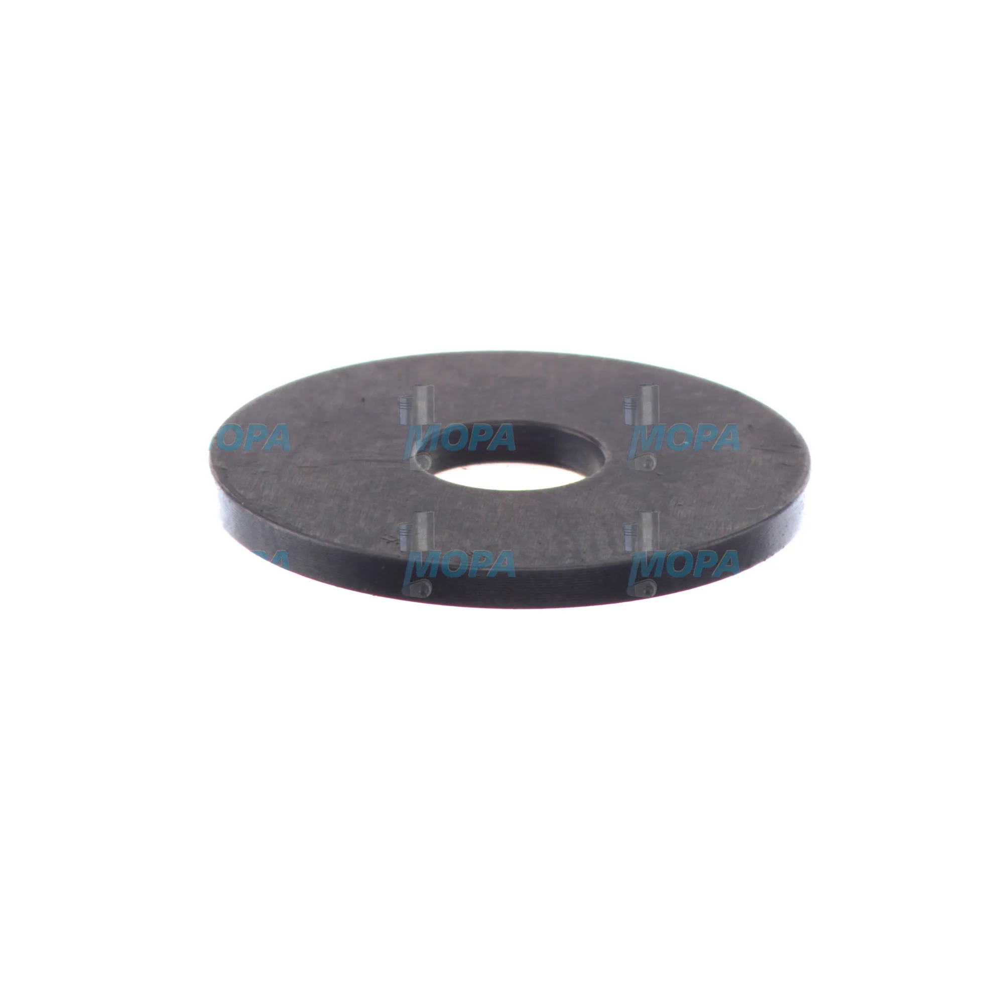 AUSGLEICHSCHEIBE - 8690170280 passend für MTU Motoren 8