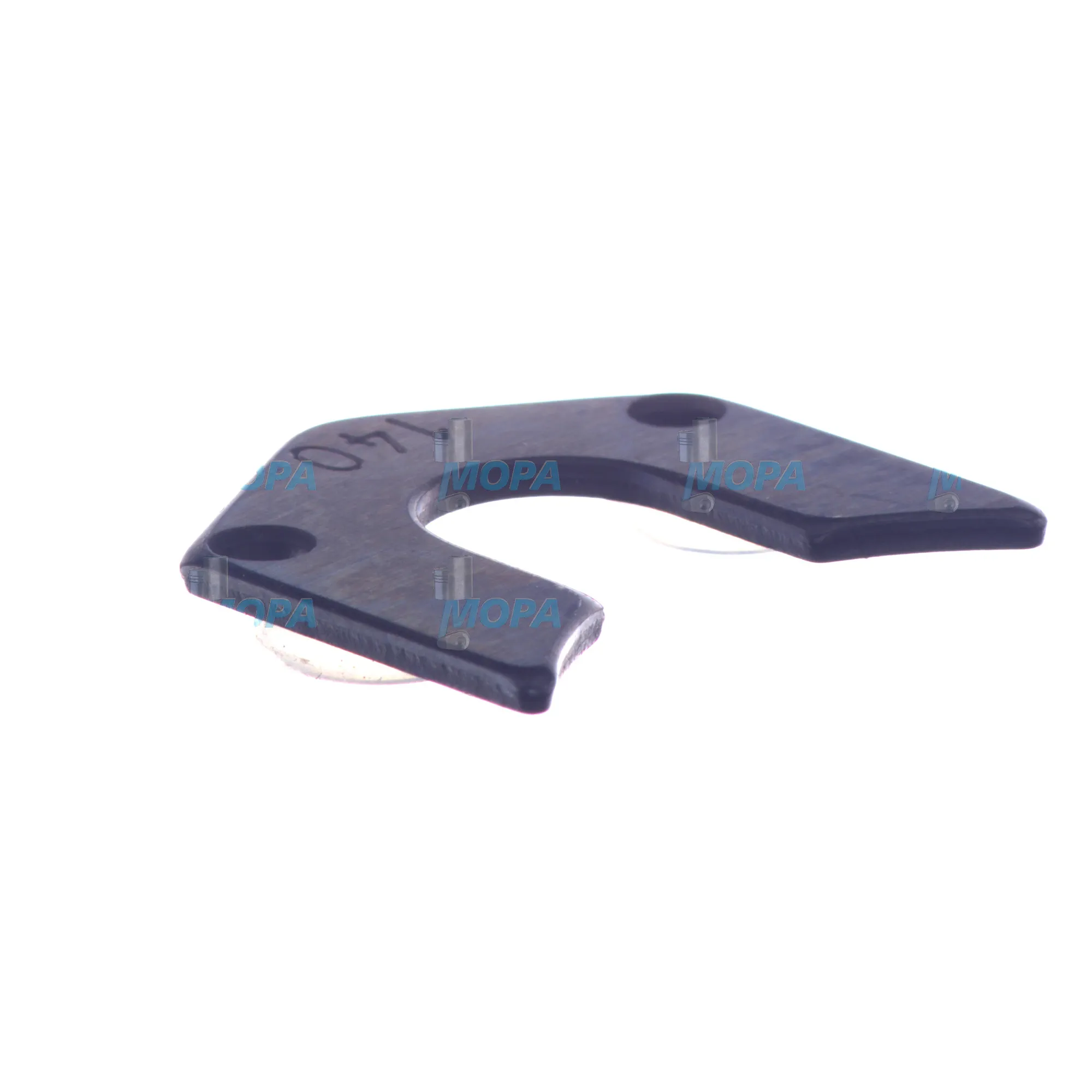 CONTROL ROD - 01308569 suitable for MWM & Deutz engines 9