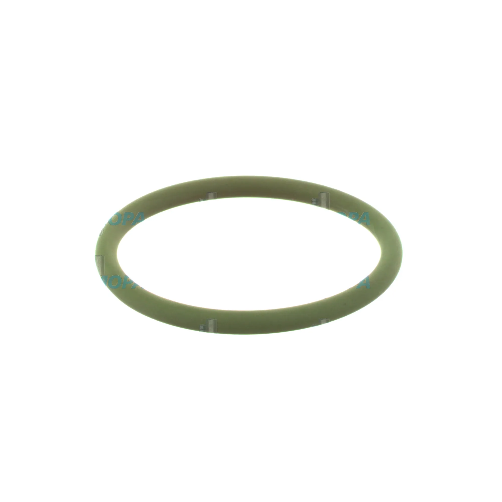 TORIC SEAL - 01179353 suitable for MWM & Deutz engines