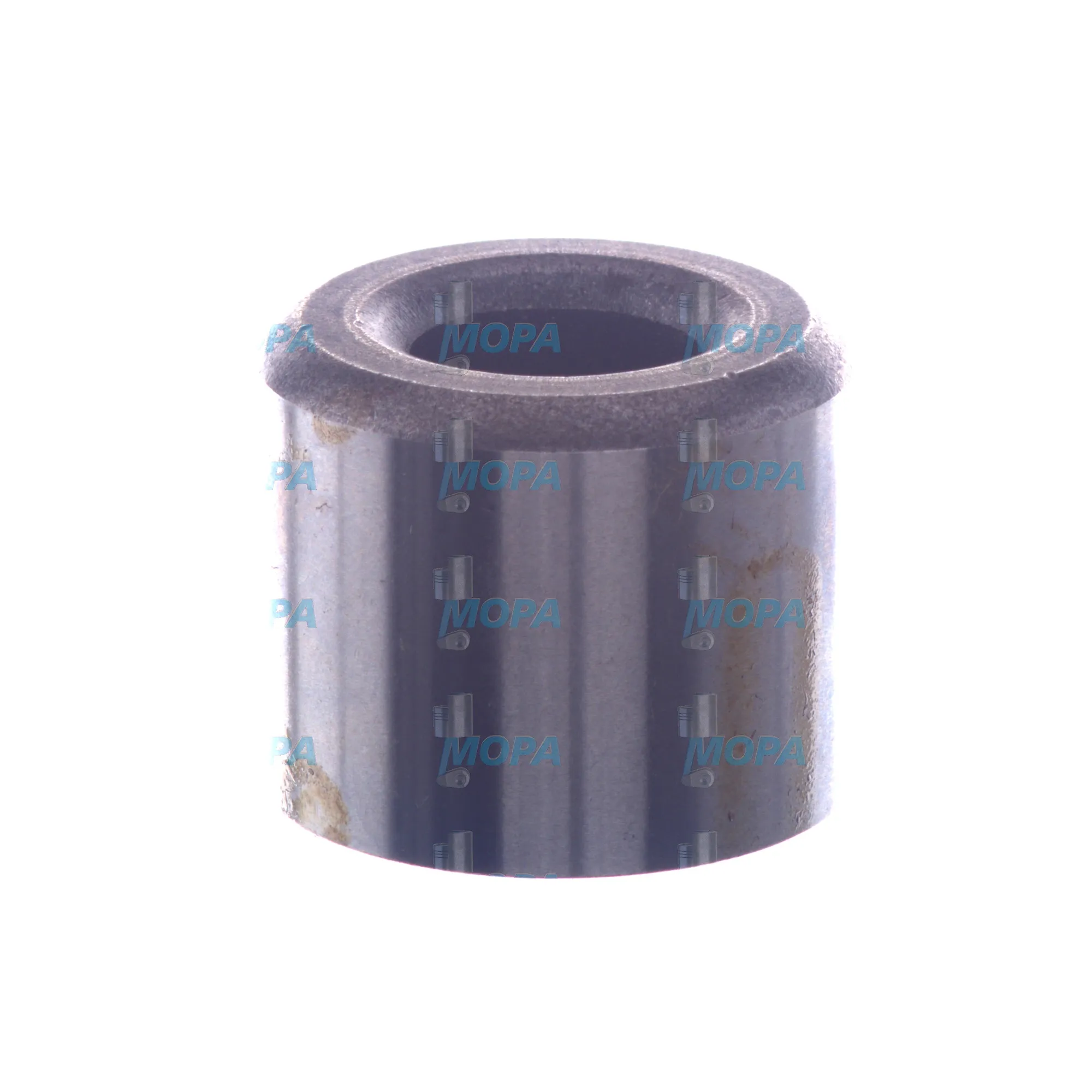 PUMP PLUNGER - 12155546 suitable for Deutz engines 5