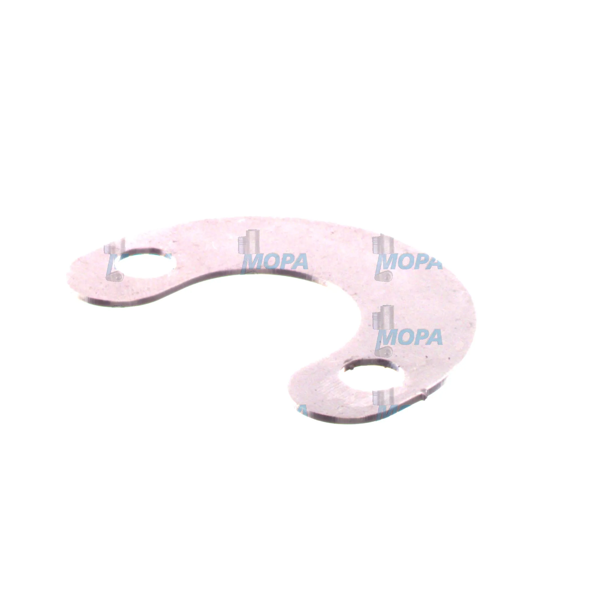 TAB WASHER - 5591420173 suitable for MTU engines 4