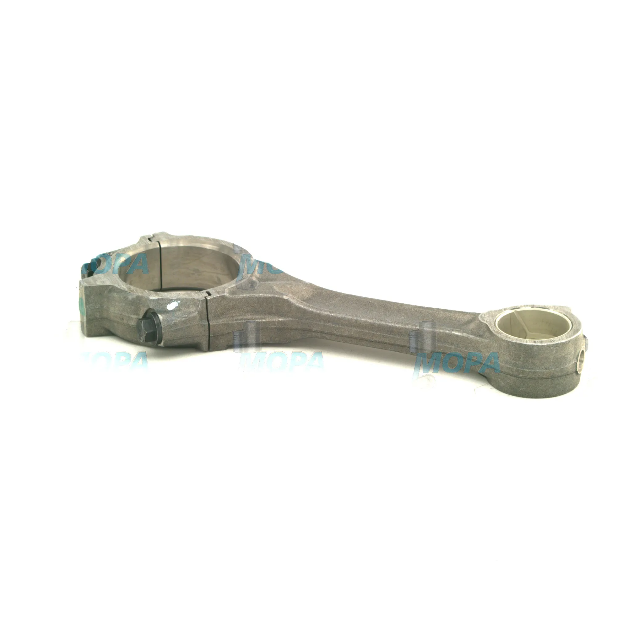 CONNECTING ROD - 04234177 suitable for Deutz engines 4